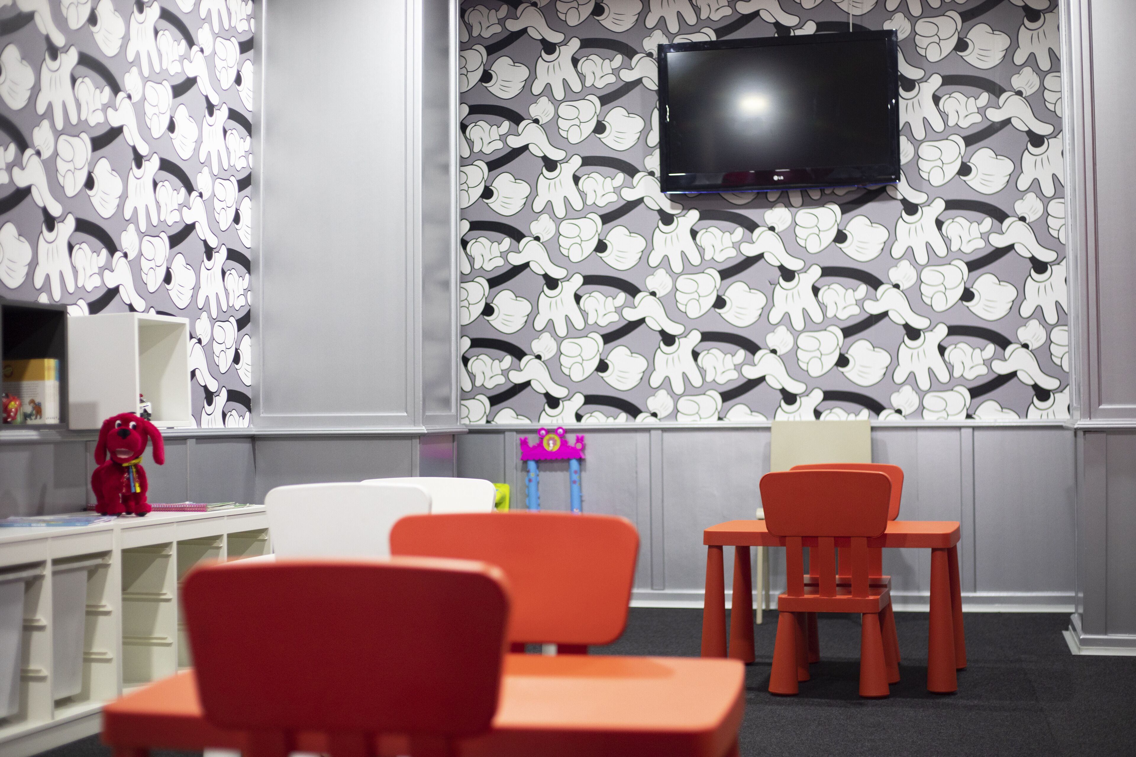 Foto - Hotel Maria del Mar