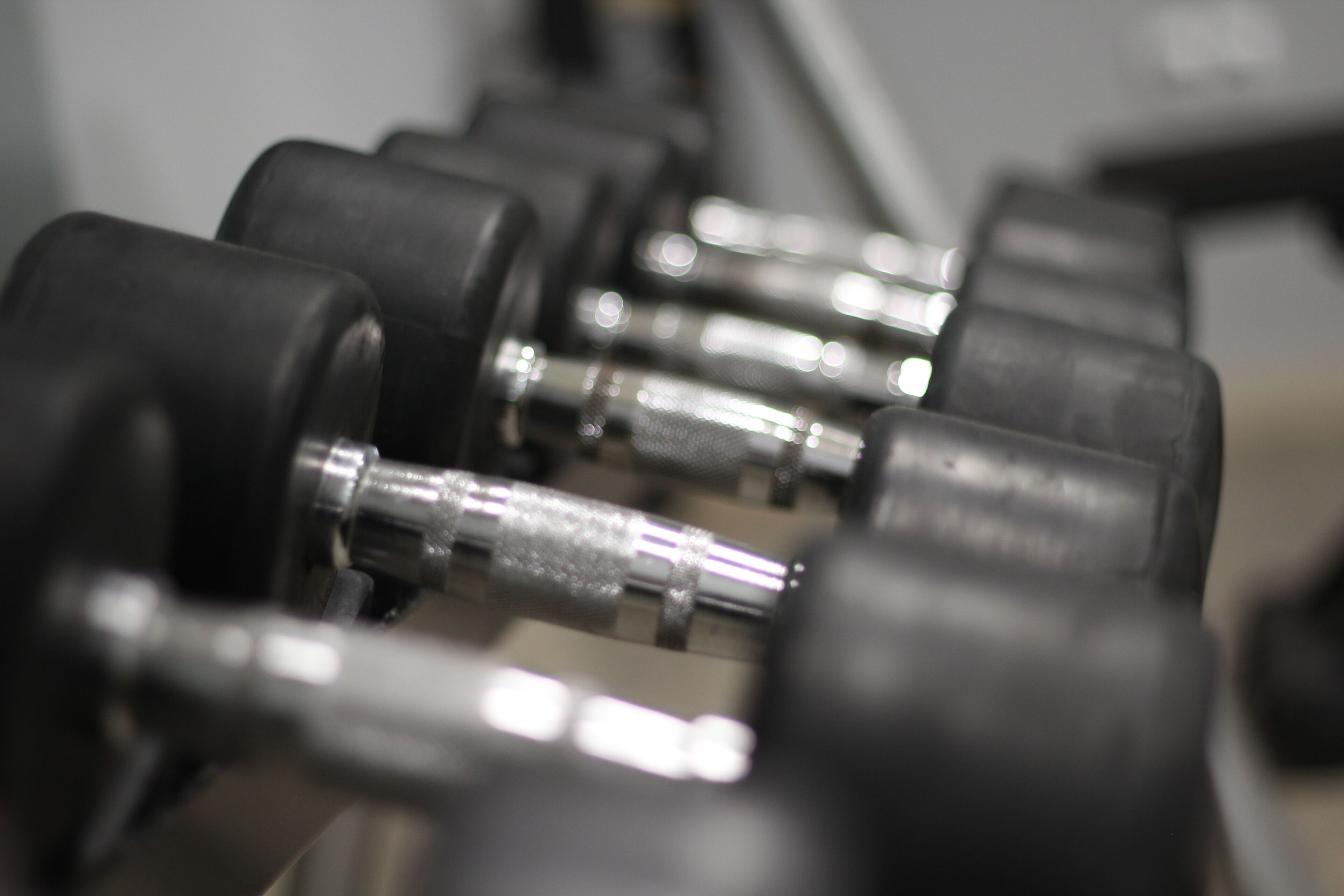 Foto - Hotel Maria del Mar