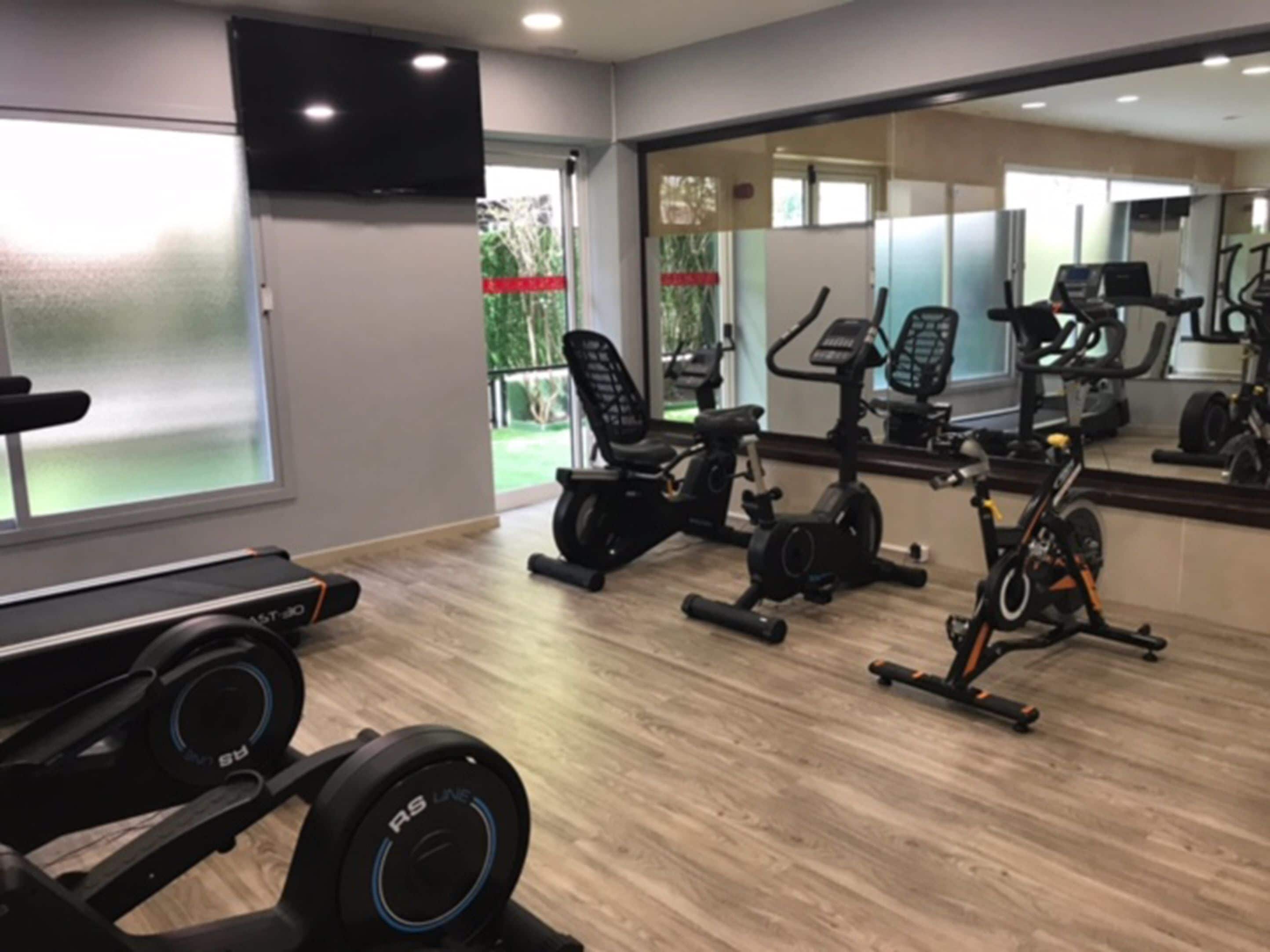 Foto - Hotel Maria del Mar