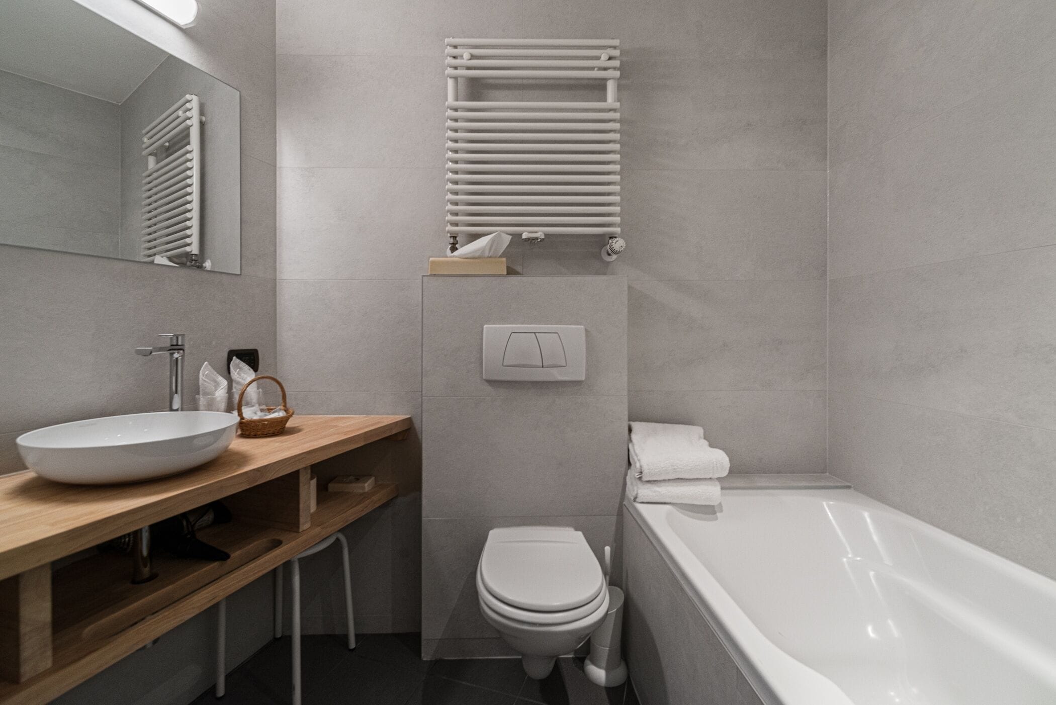 Foto - Hotel Bourgoensch Hof