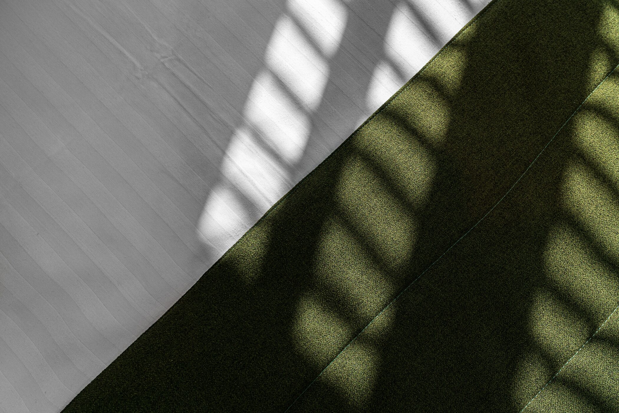 standard double or twin room | in-room safe, blackout curtains, cots/infant beds, free wifi