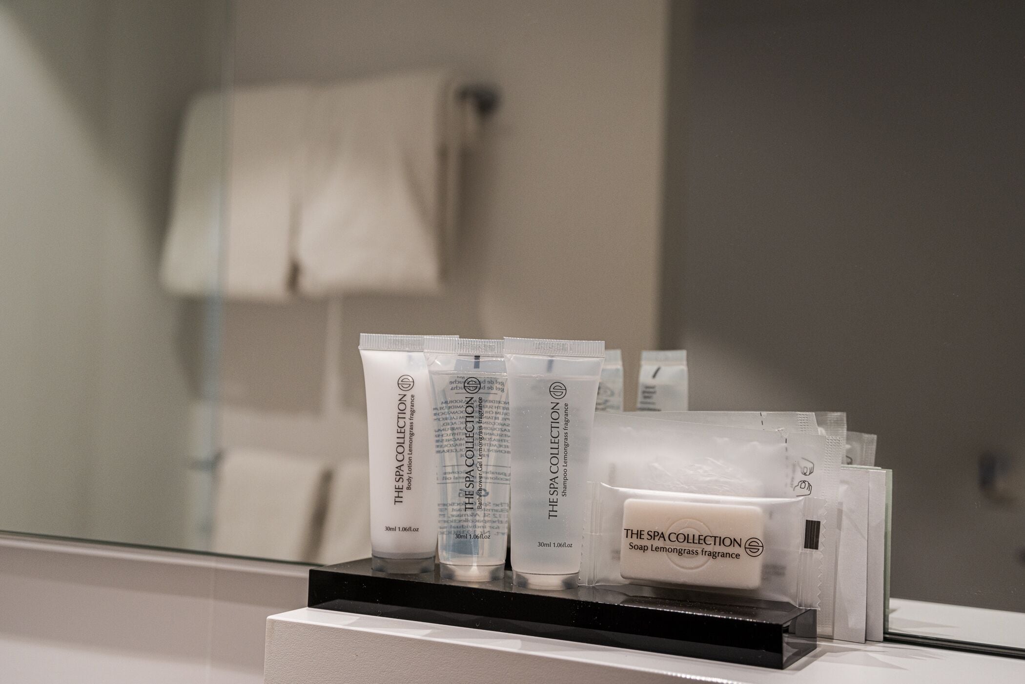 basic double or twin room, canal view | in-room safe, blackout curtains, cots/infant beds, free wifi