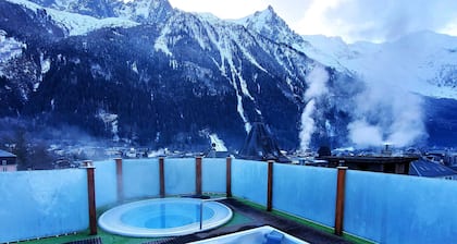 Park Hotel Suisse & Spa