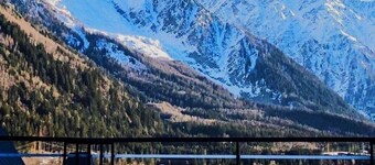 Park Hotel Suisse & Spa