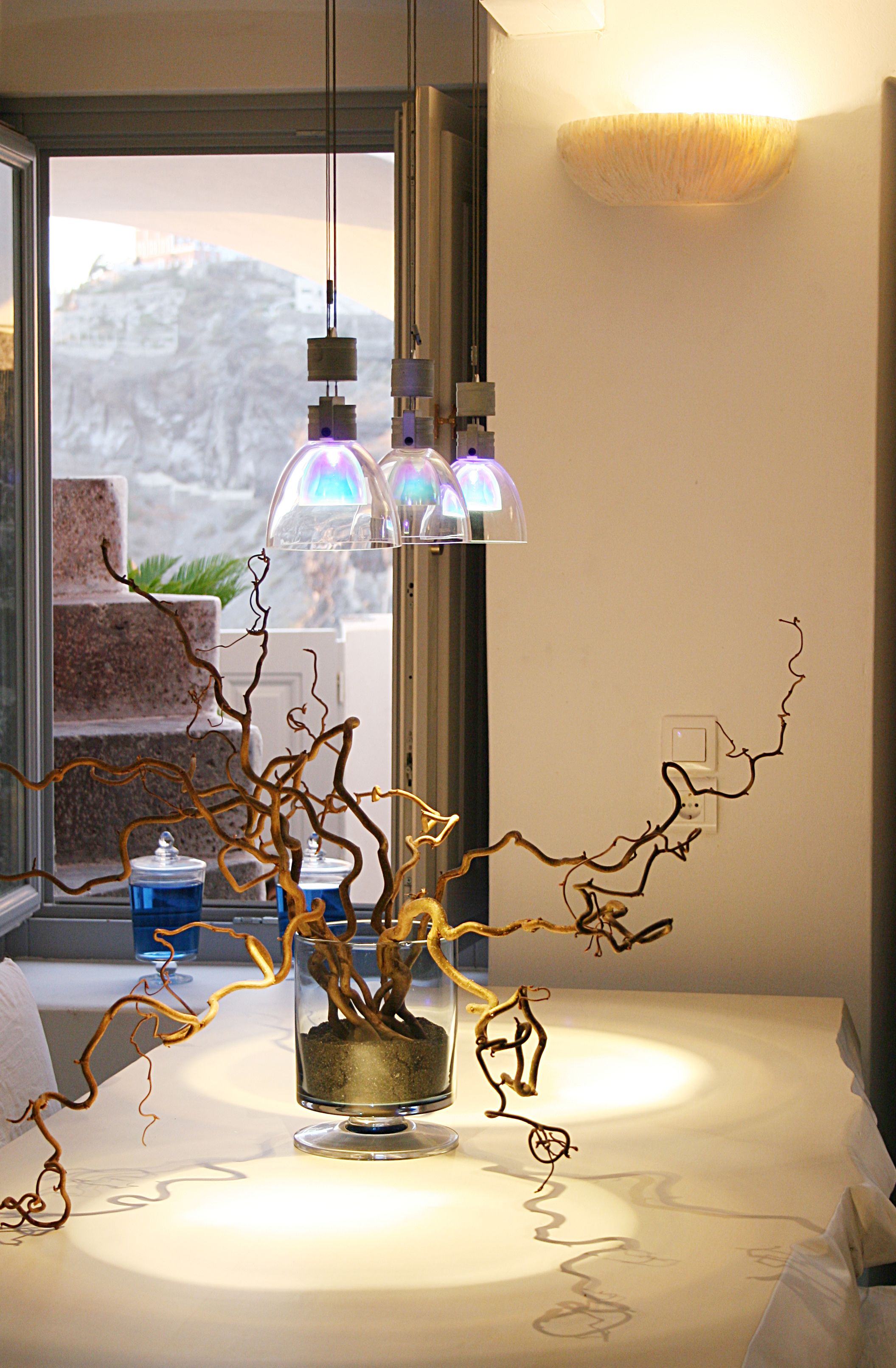 Foto - Blue Angel Villa