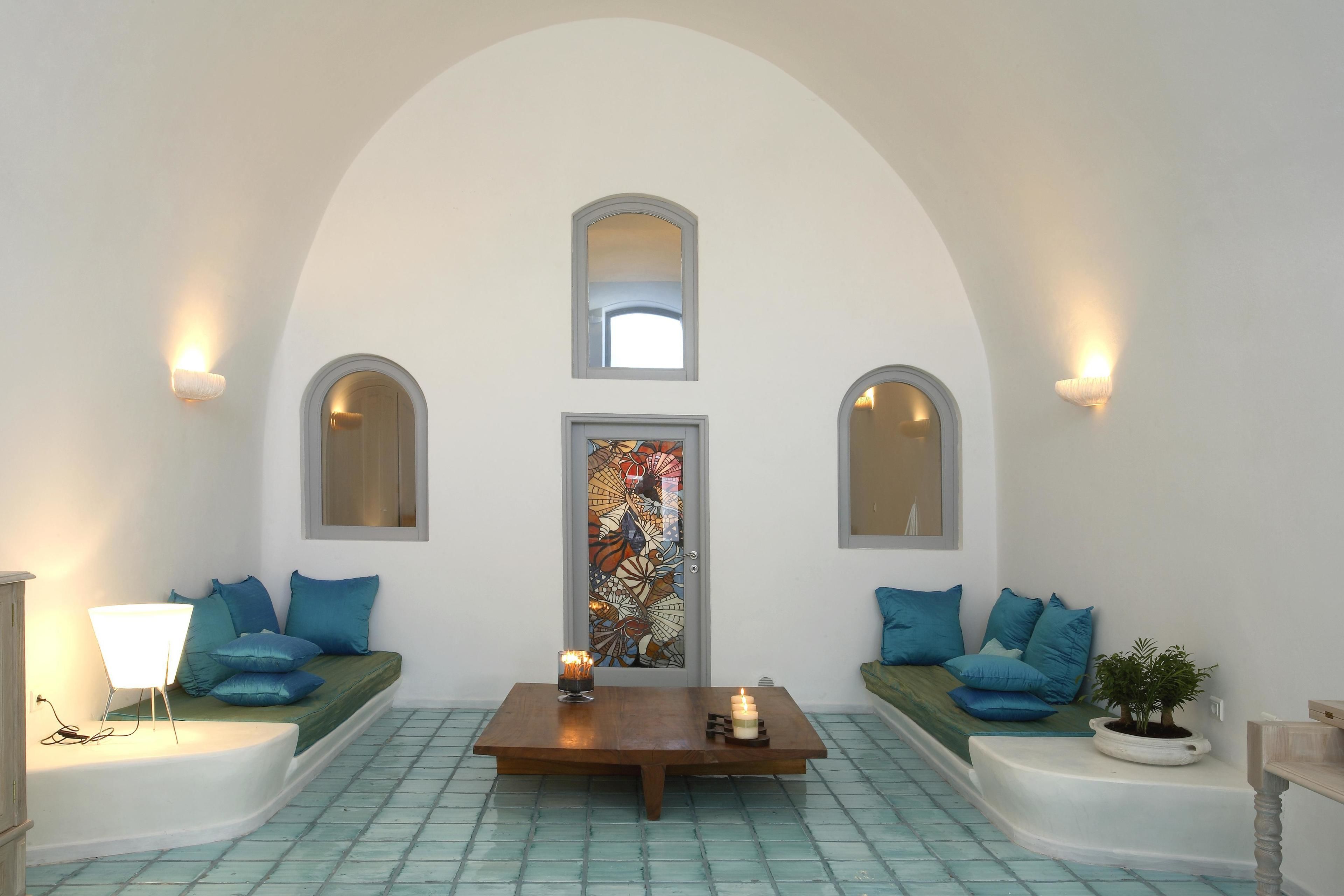 Foto - Blue Angel Villa