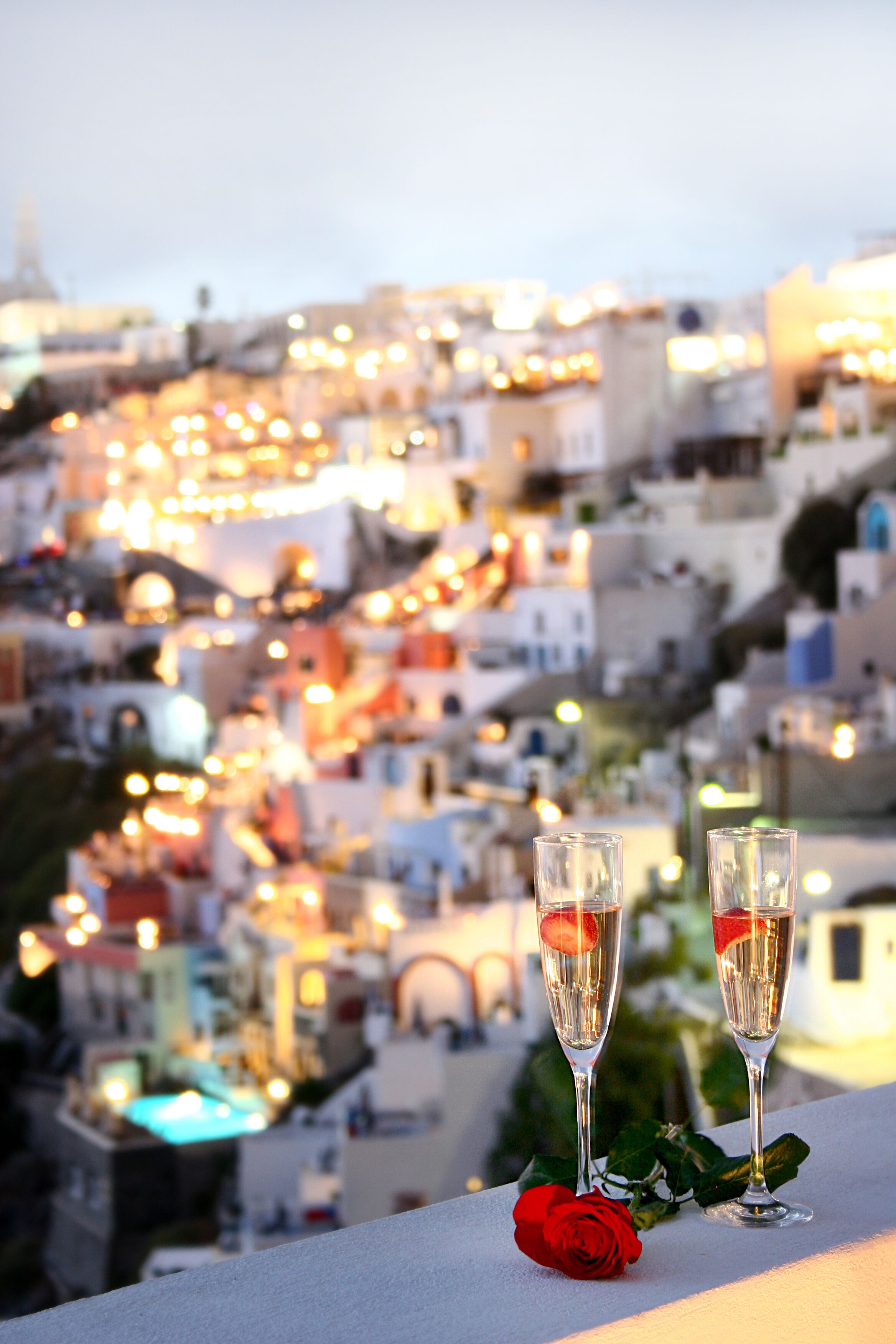 Foto - Blue Angel Villa