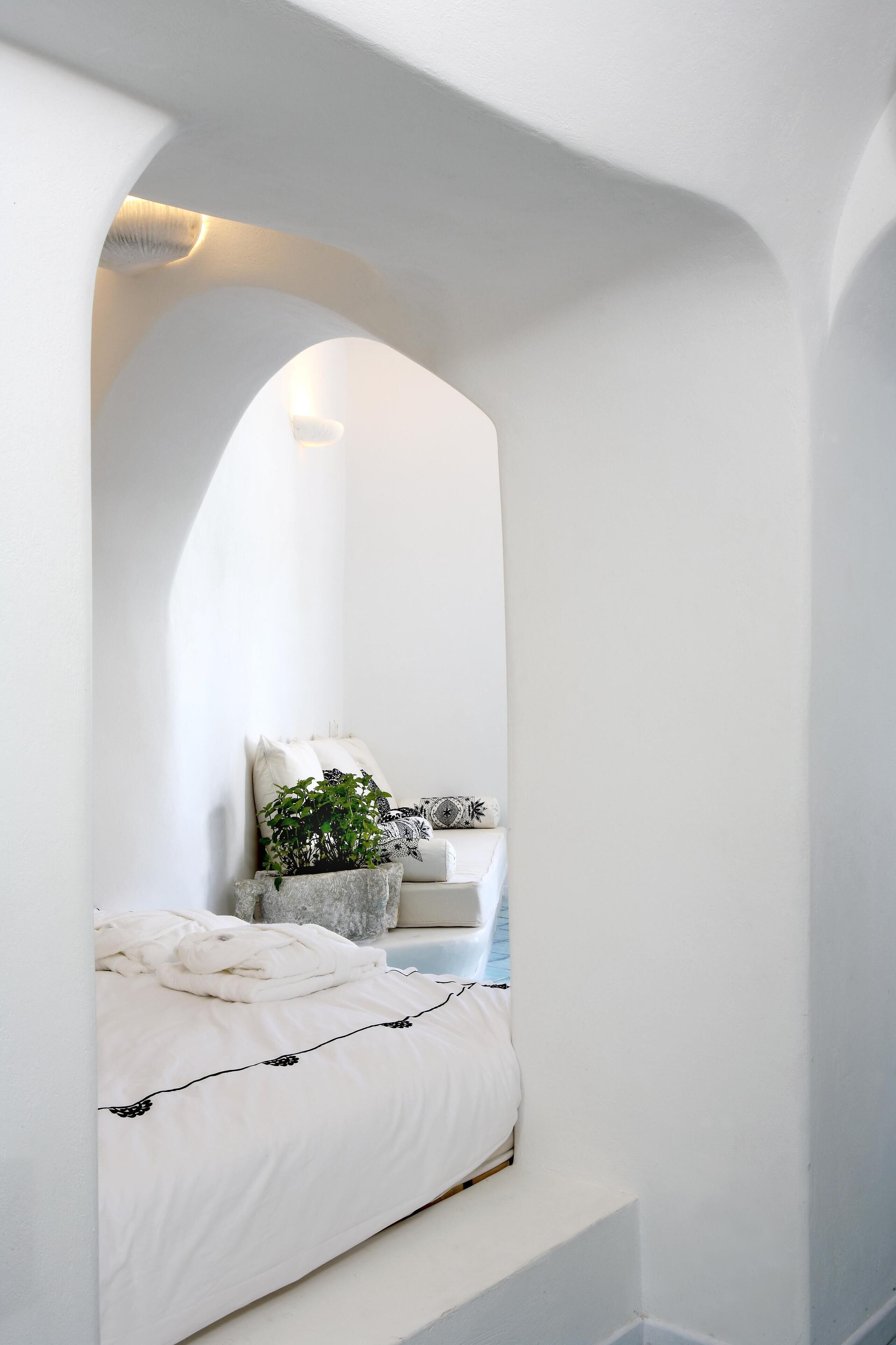 Foto - Blue Angel Villa