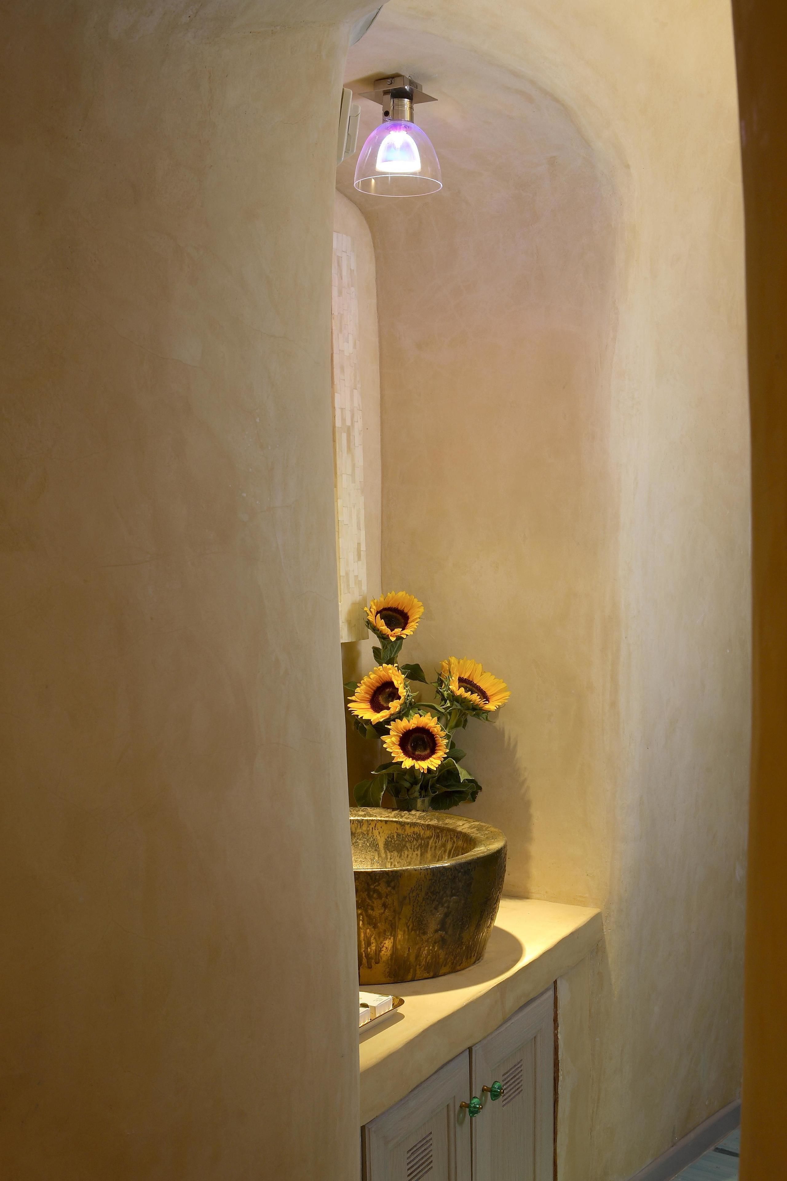 Foto - Blue Angel Villa