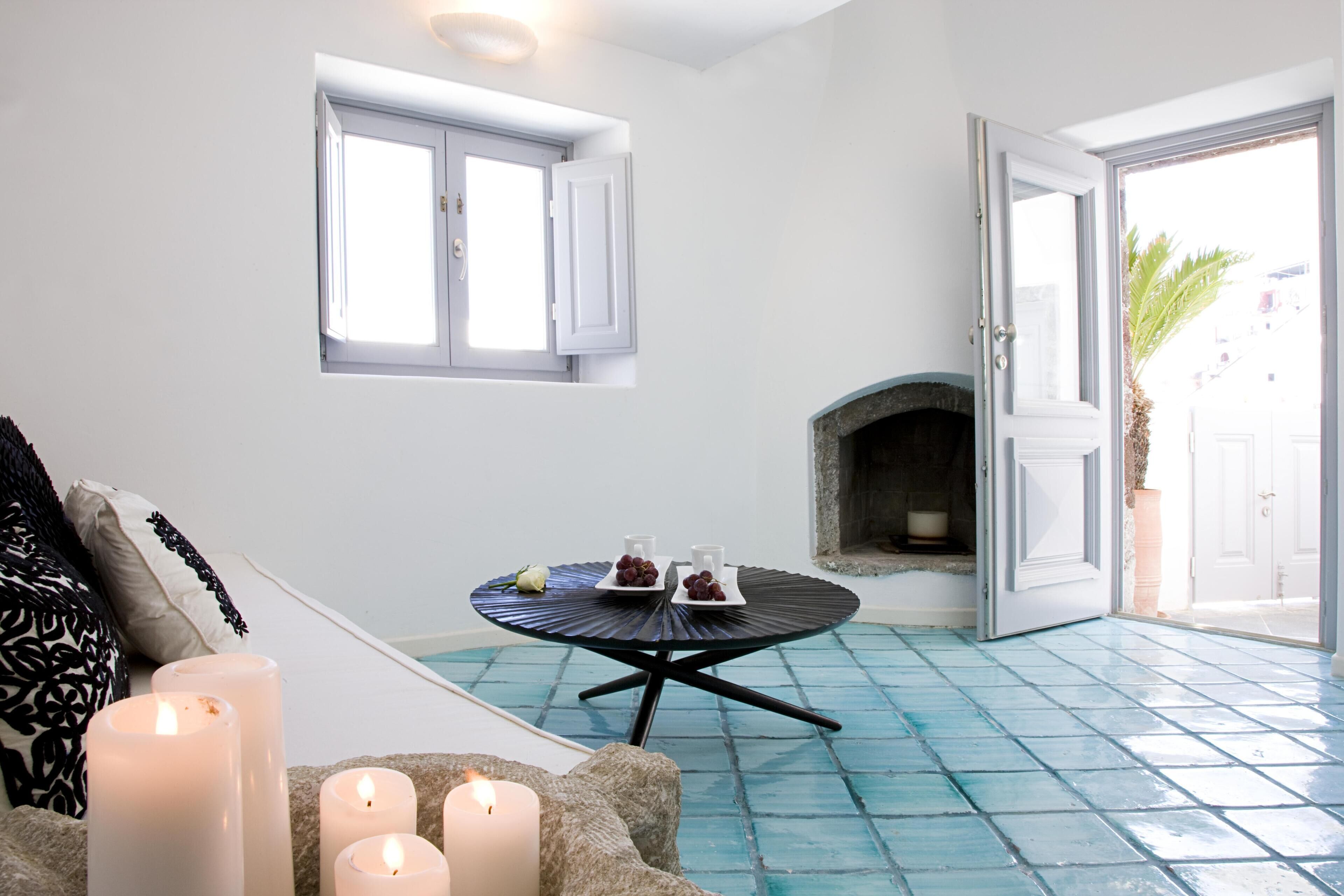Foto - Blue Angel Villa