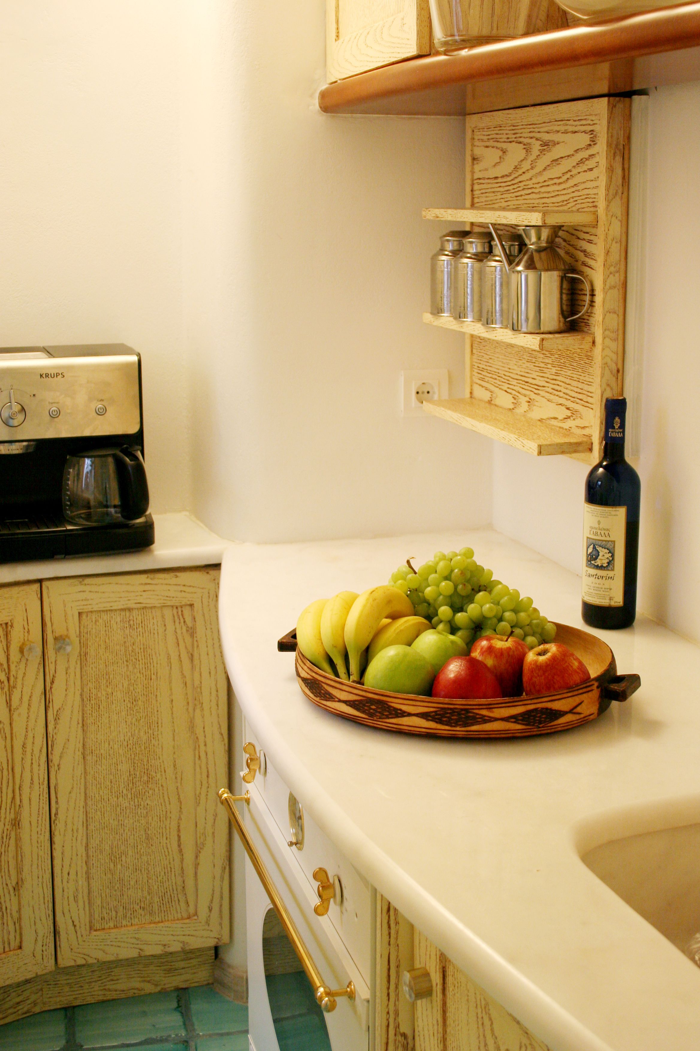 Foto - Blue Angel Villa