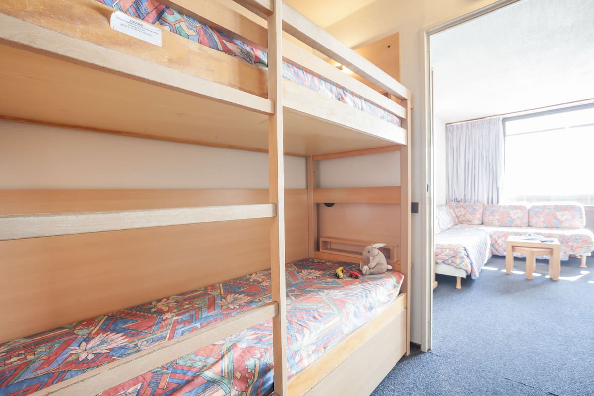 Ropa de cama
