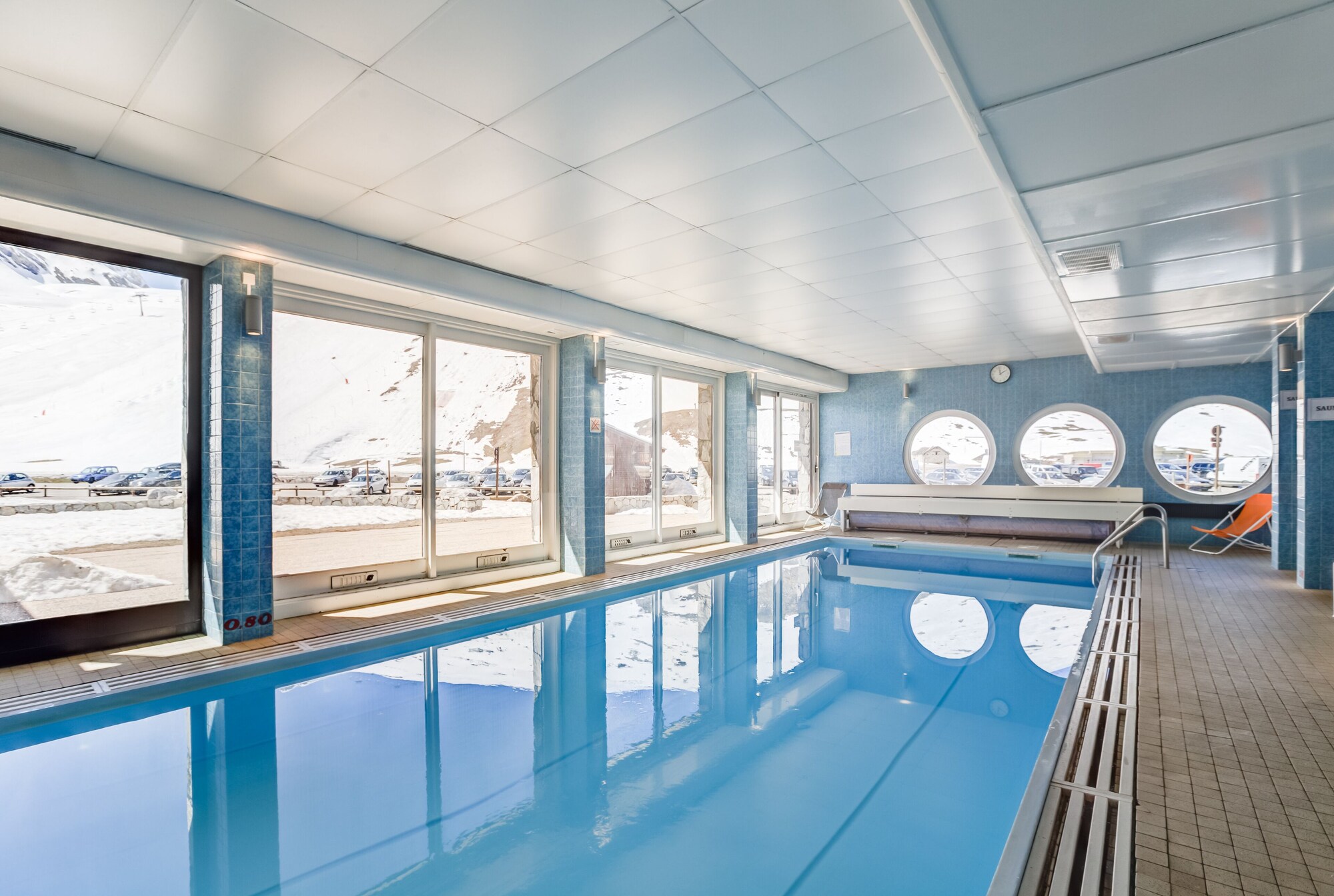 2-Sterne-Hotels