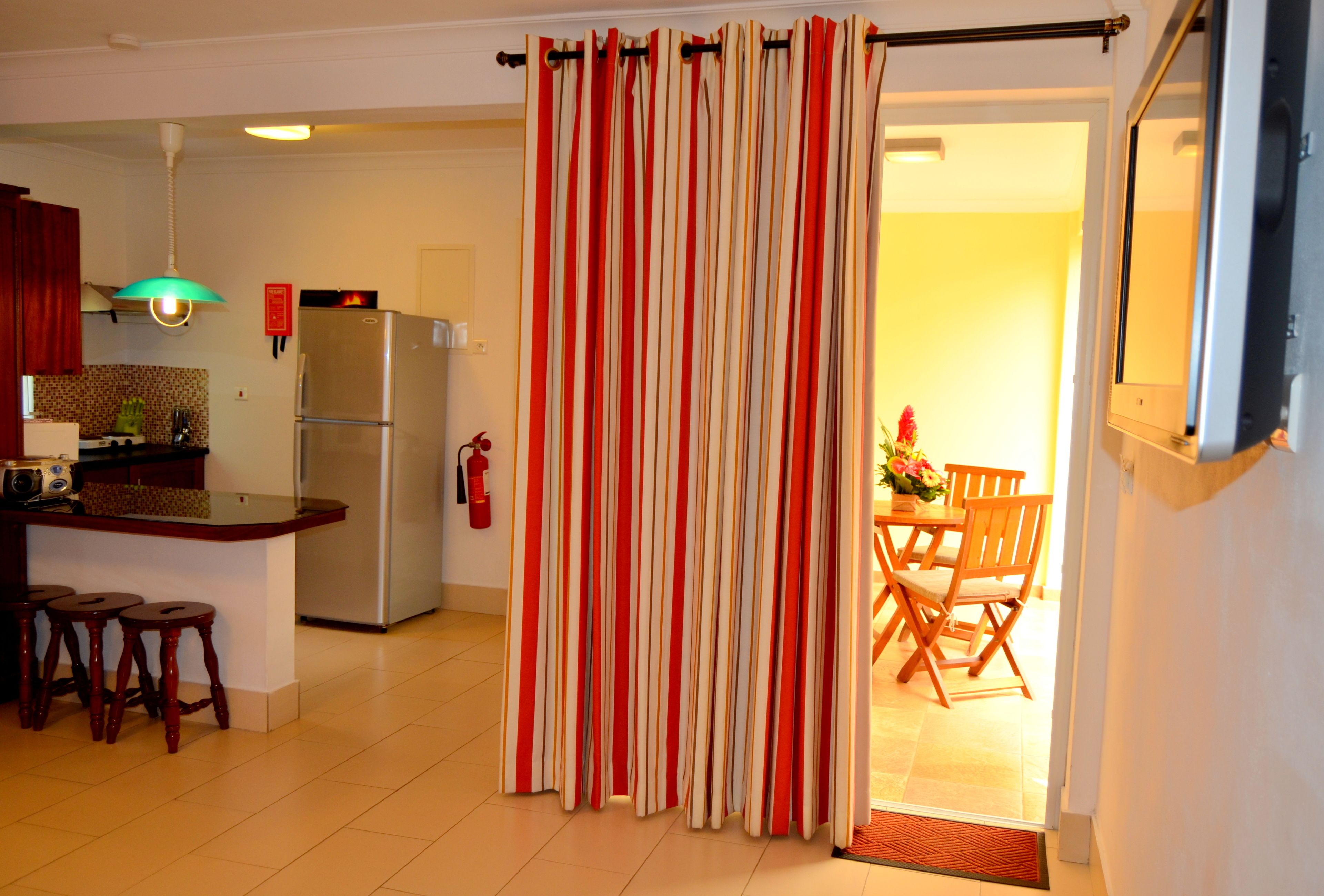 Foto - La Pointe Villas