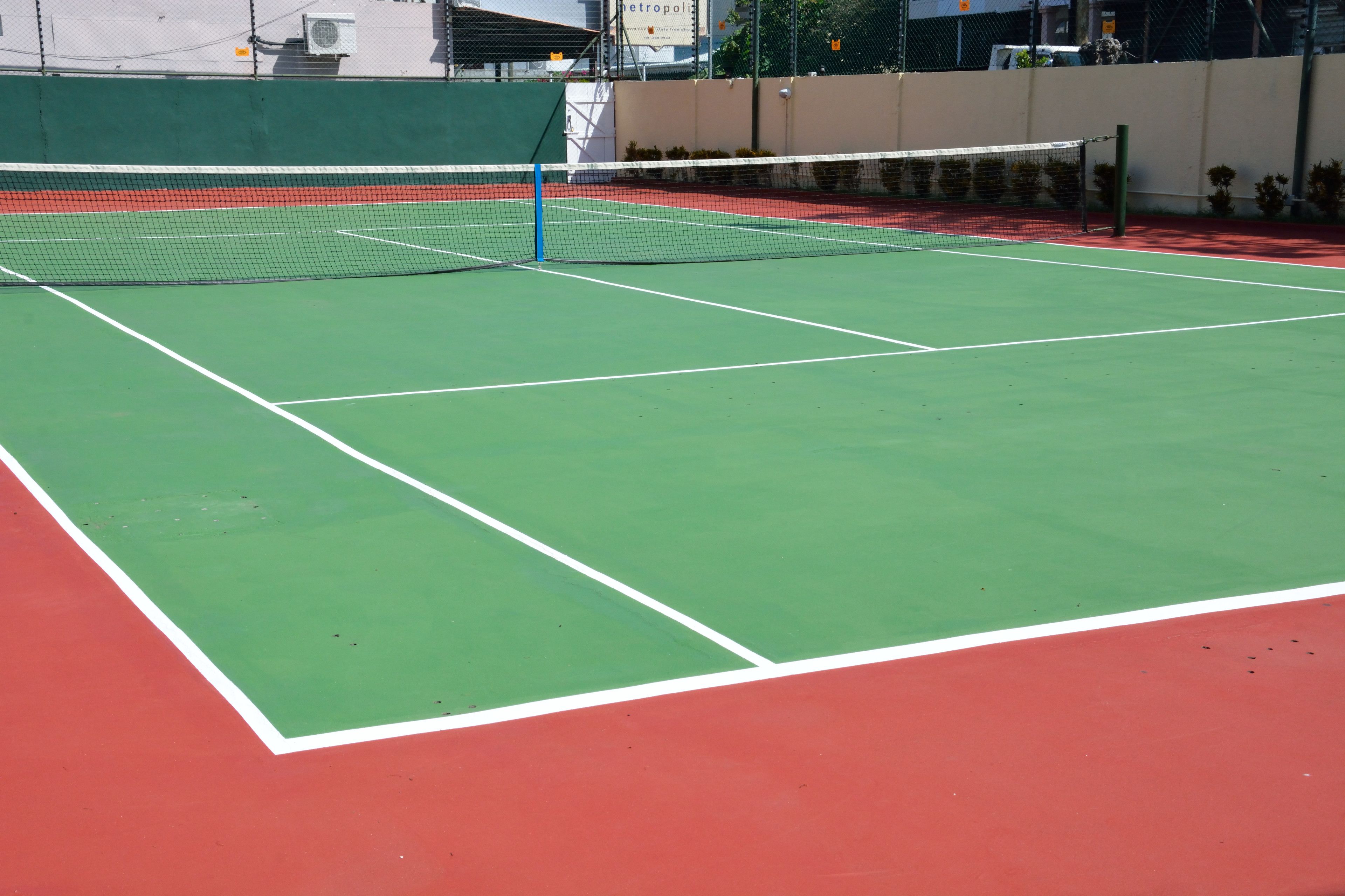 Foto - La Pointe Villas