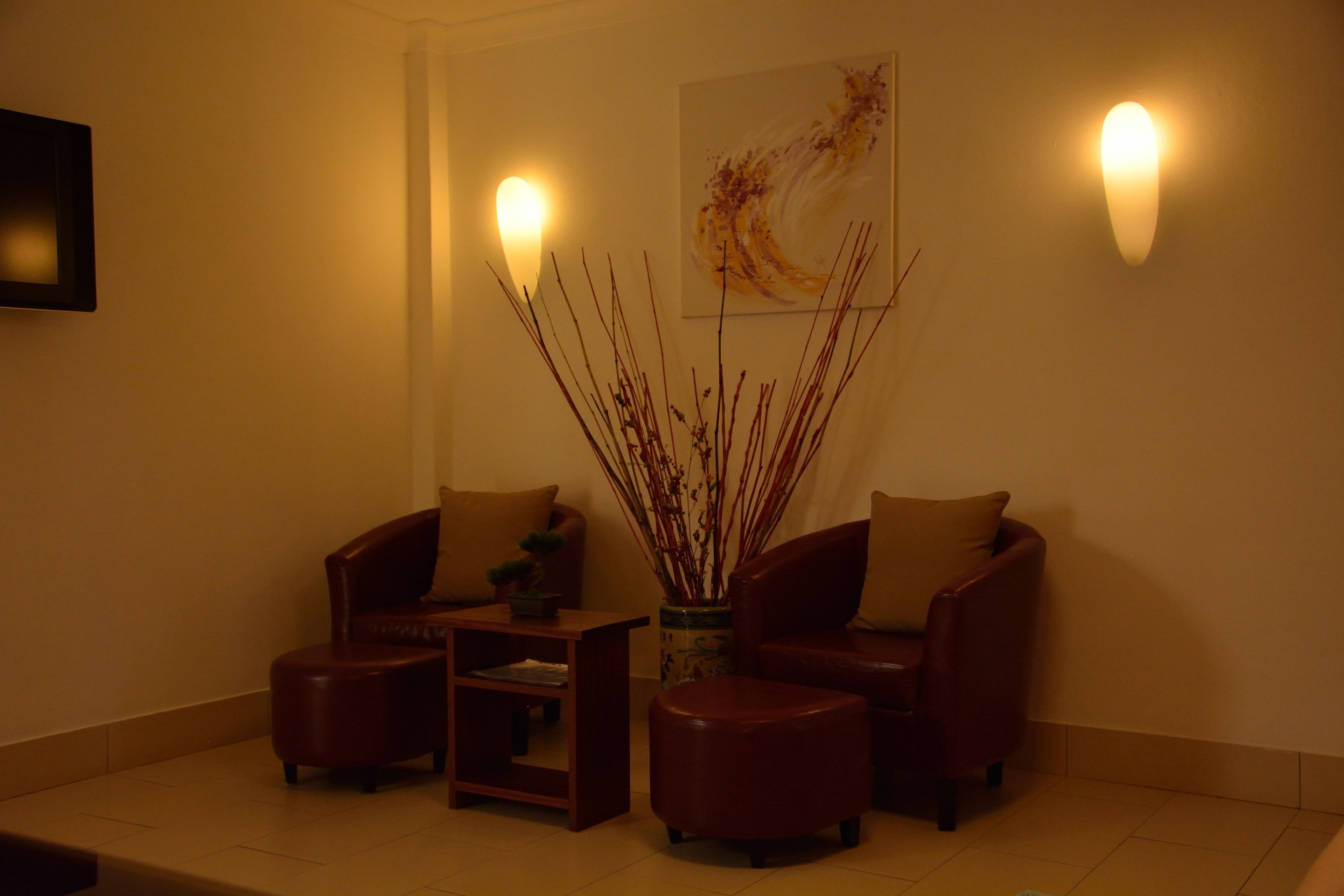 Foto - La Pointe Villas