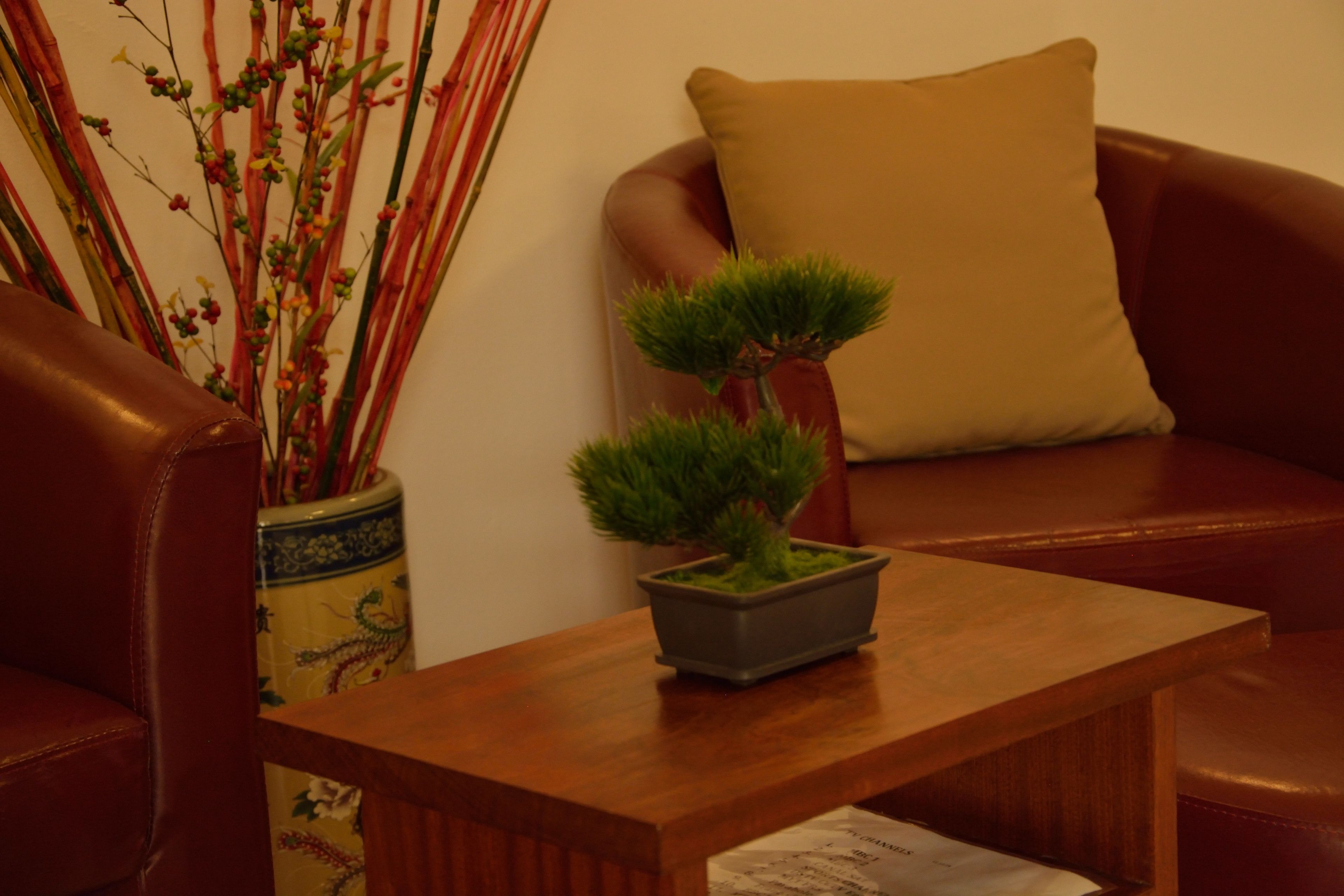 Foto - La Pointe Villas