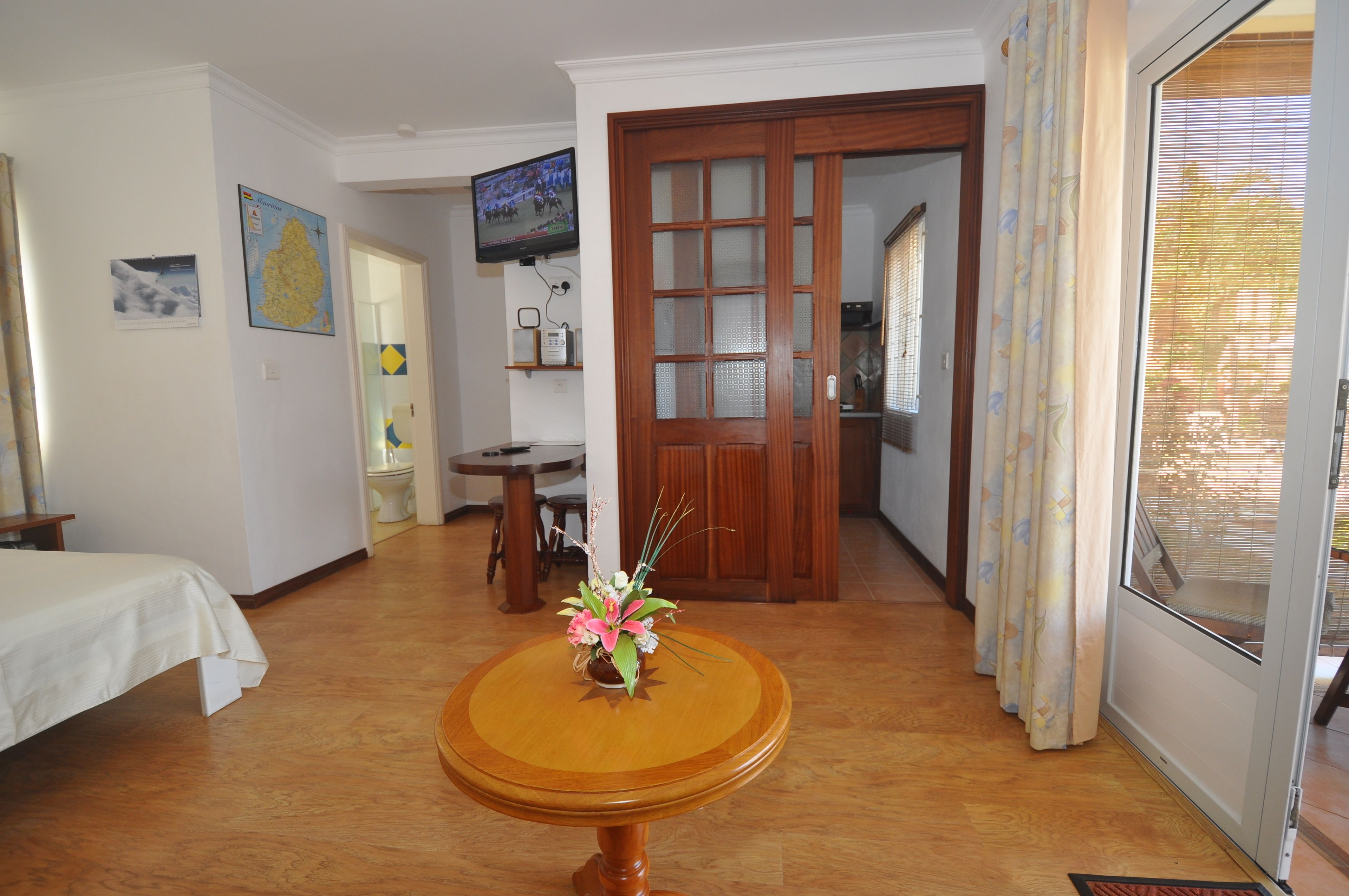 Foto - La Pointe Villas