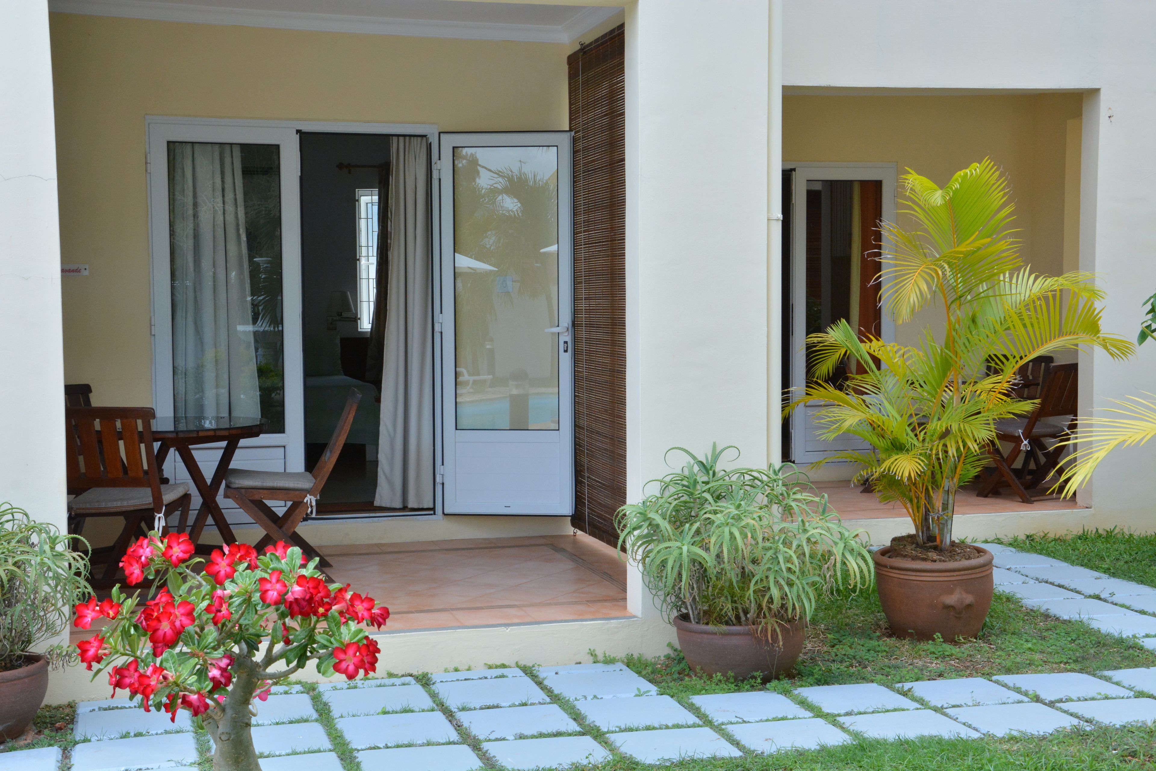 Foto - La Pointe Villas