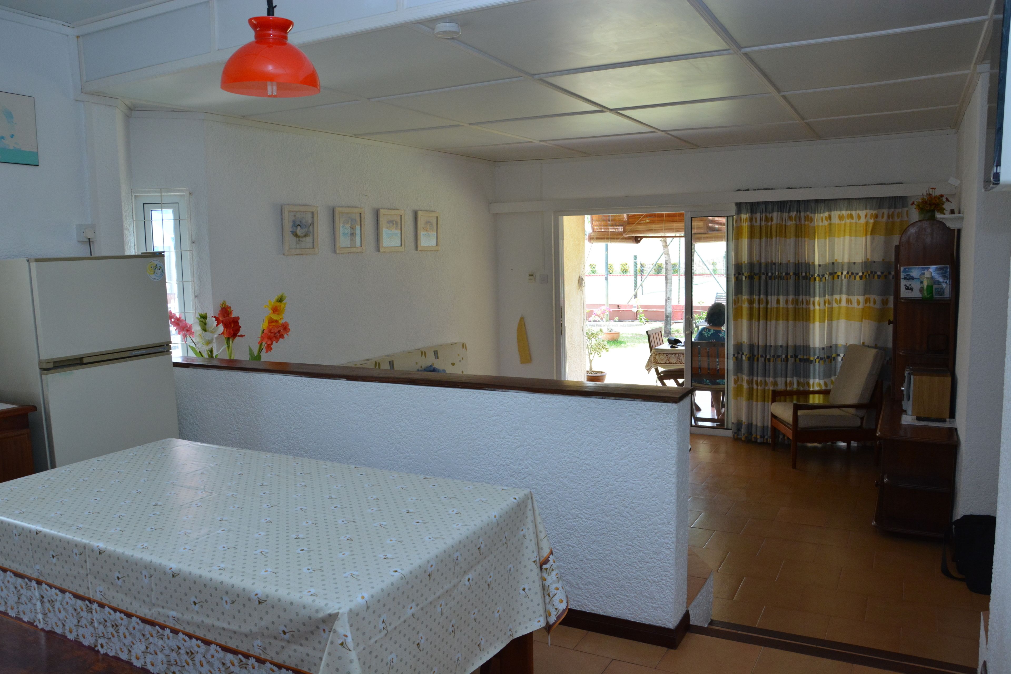 Foto - La Pointe Villas