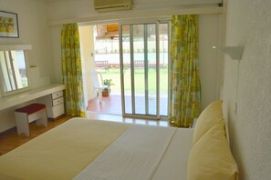 Bungalow, 3 Bedrooms