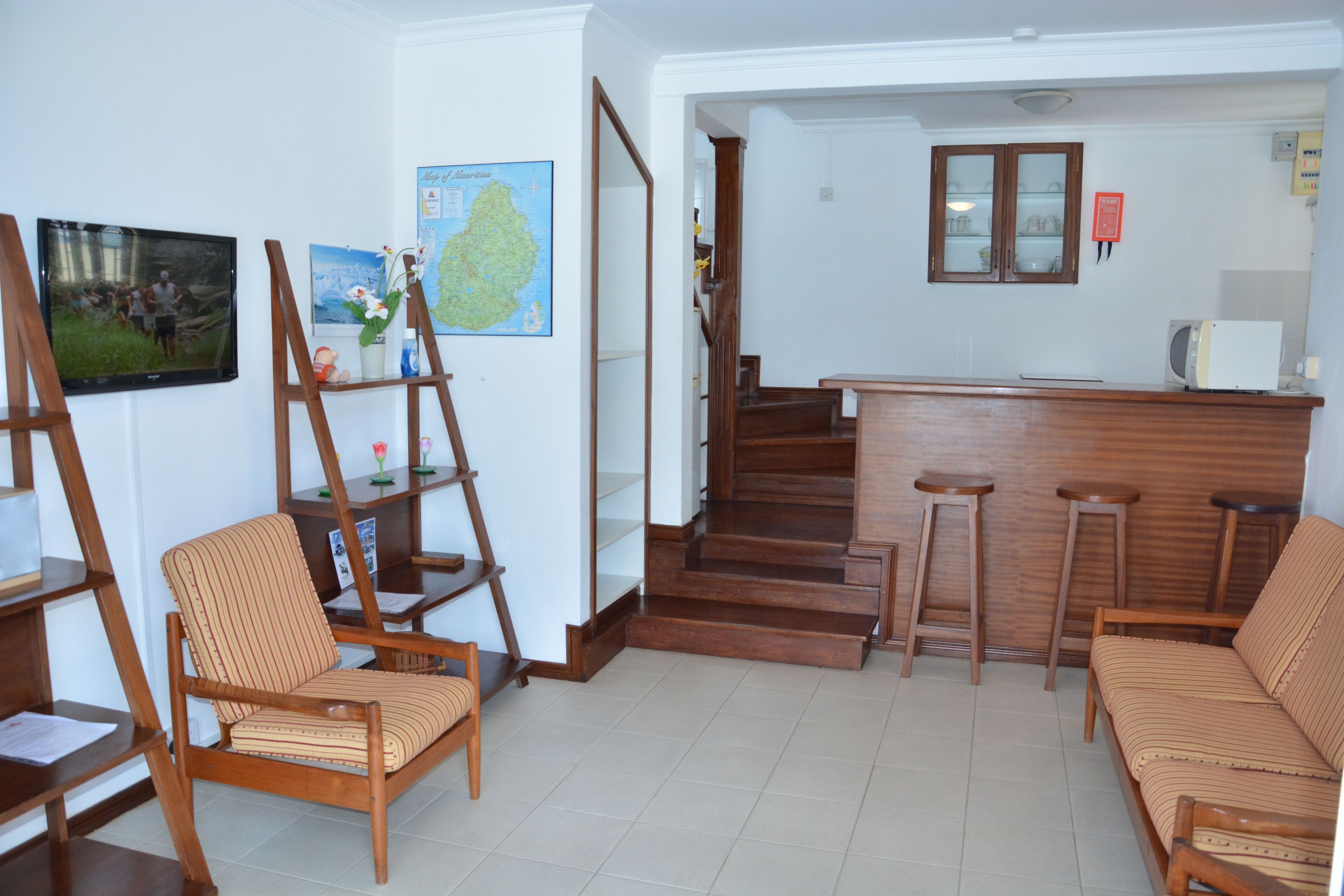 Foto - La Pointe Villas