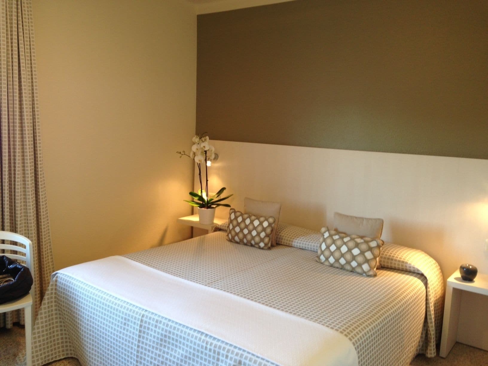 Foto - Hotel Restaurant Bon Retorn