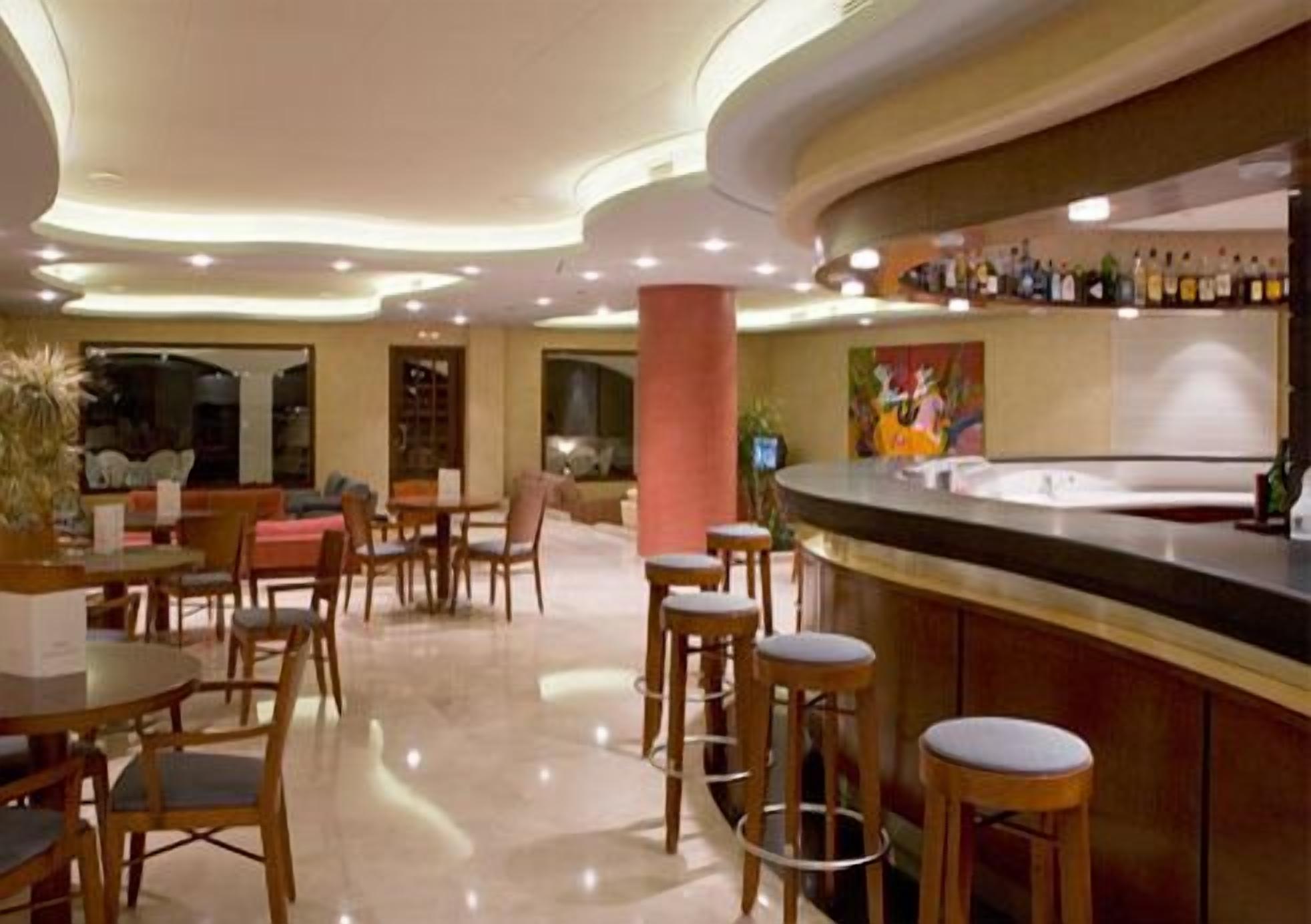 Foto - Hotel Restaurant Bon Retorn