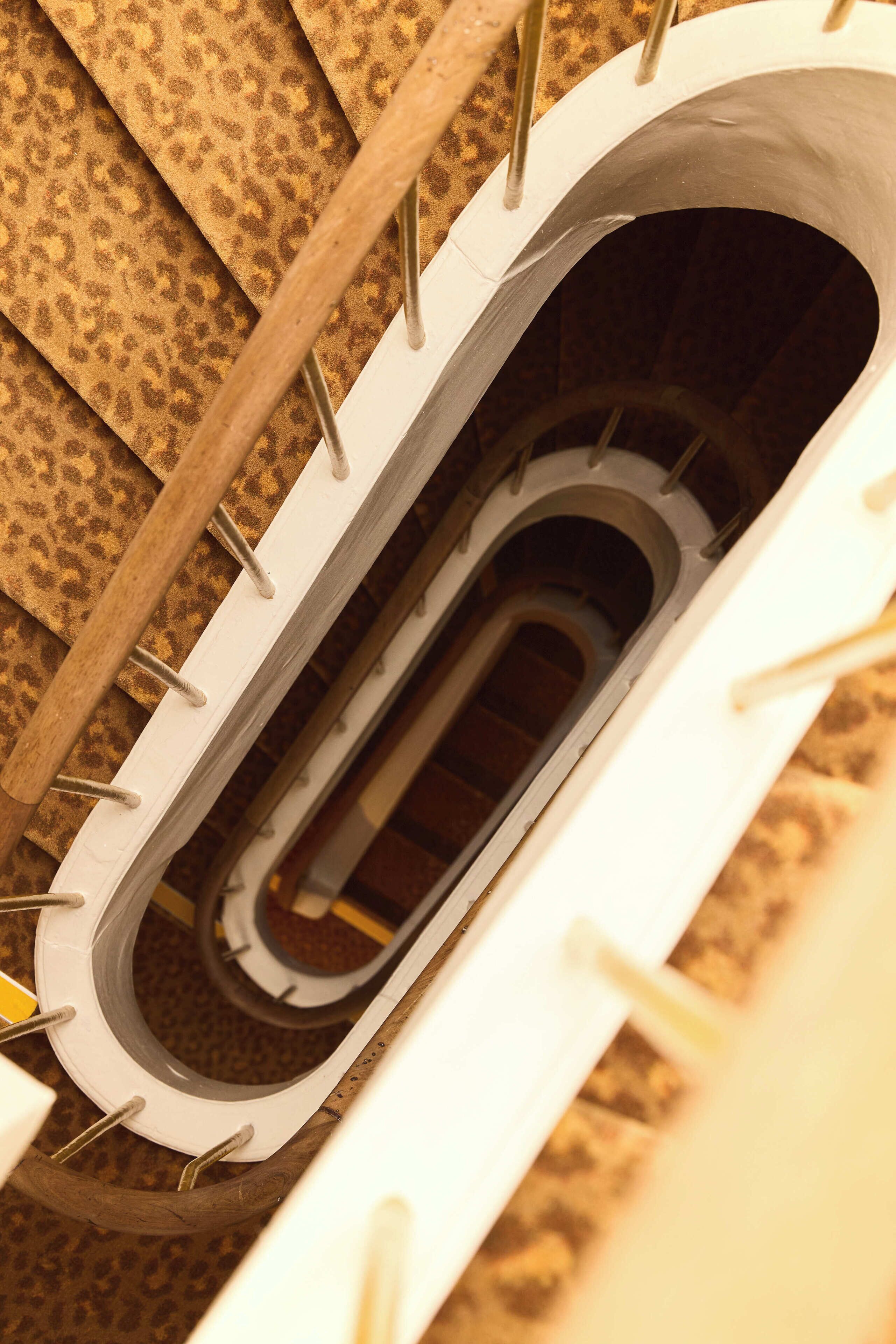 Foto - Hôtel Henri IV