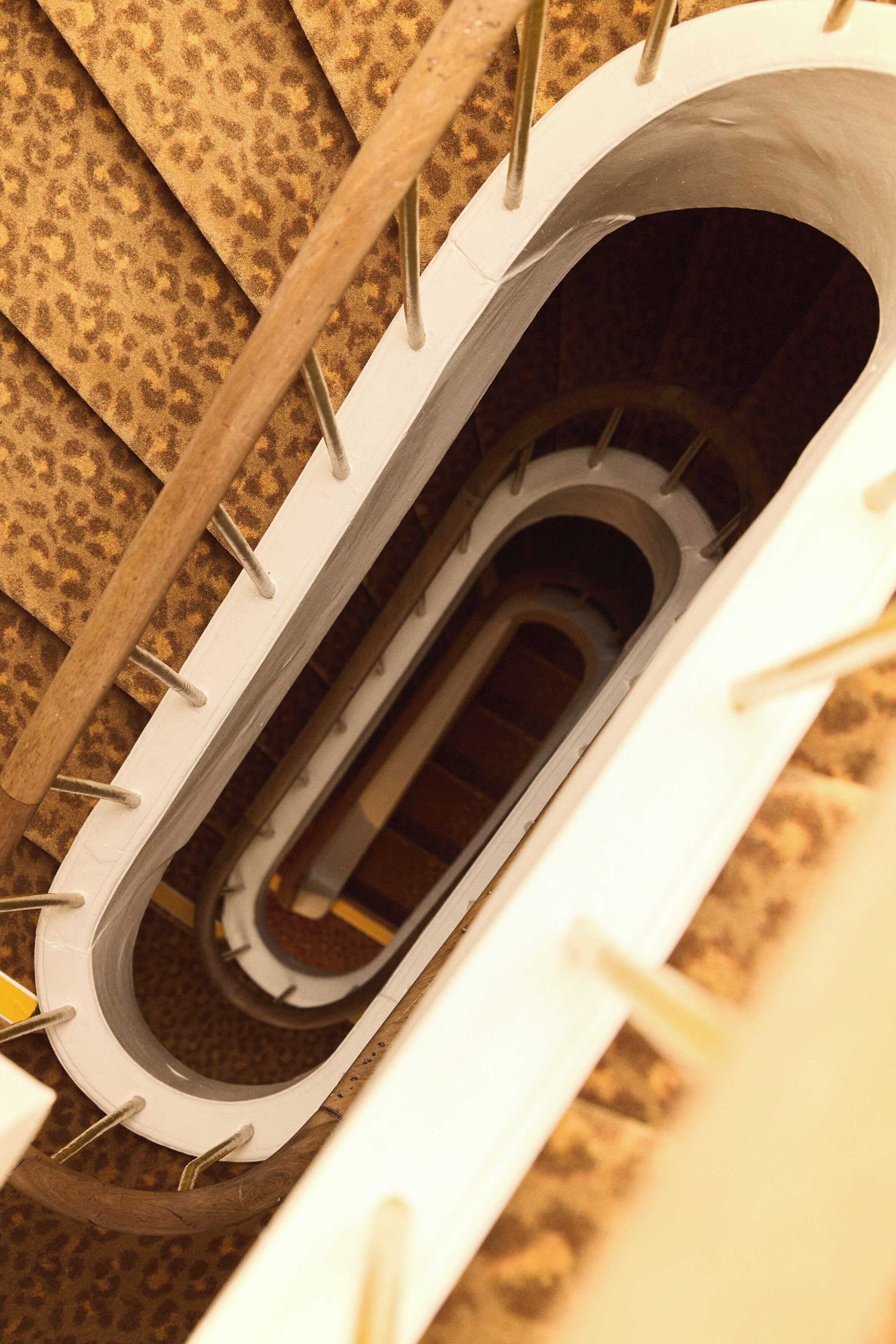 Photo - Hotel Henri IV