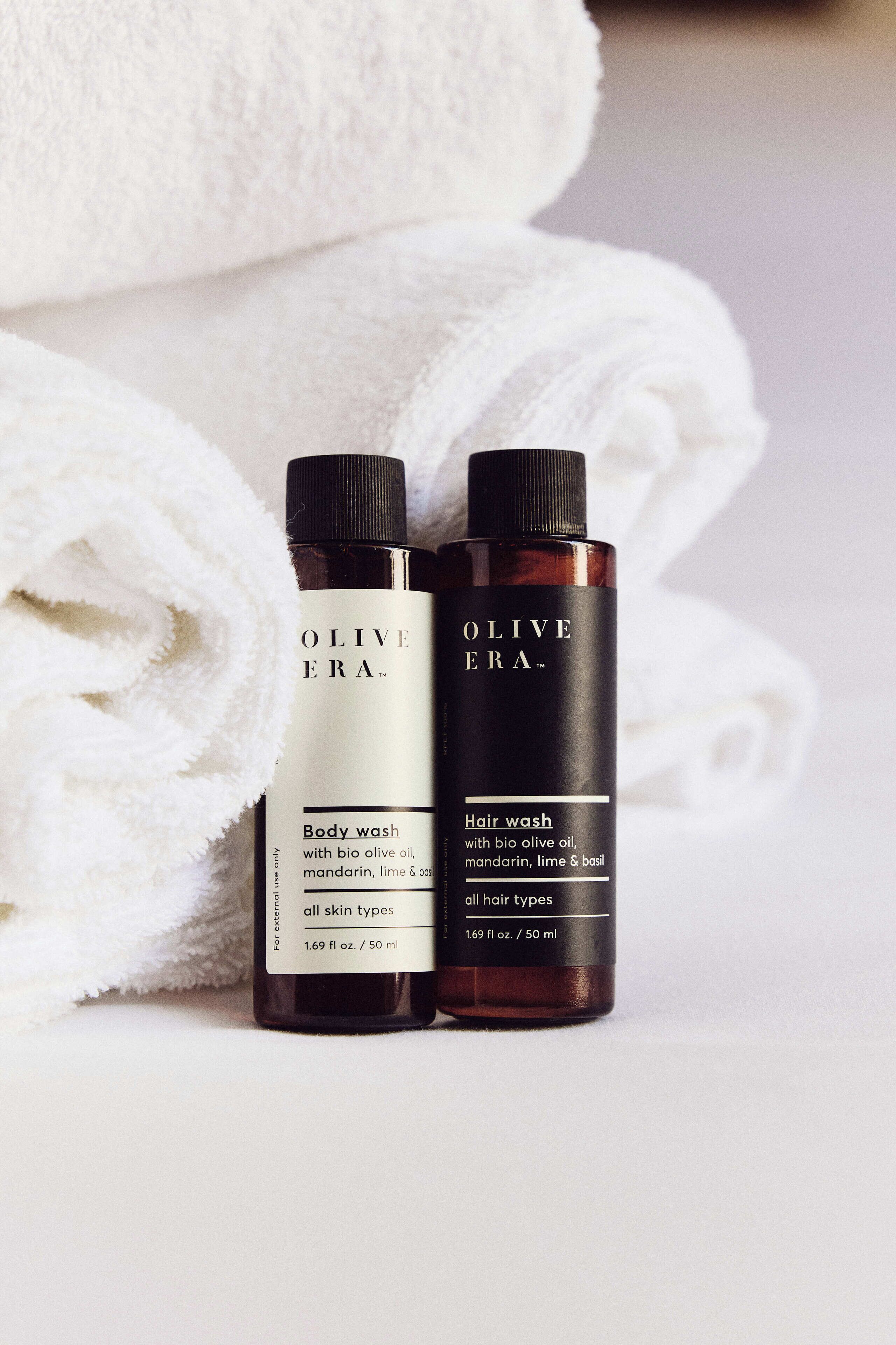 Foto - Hôtel Henri IV