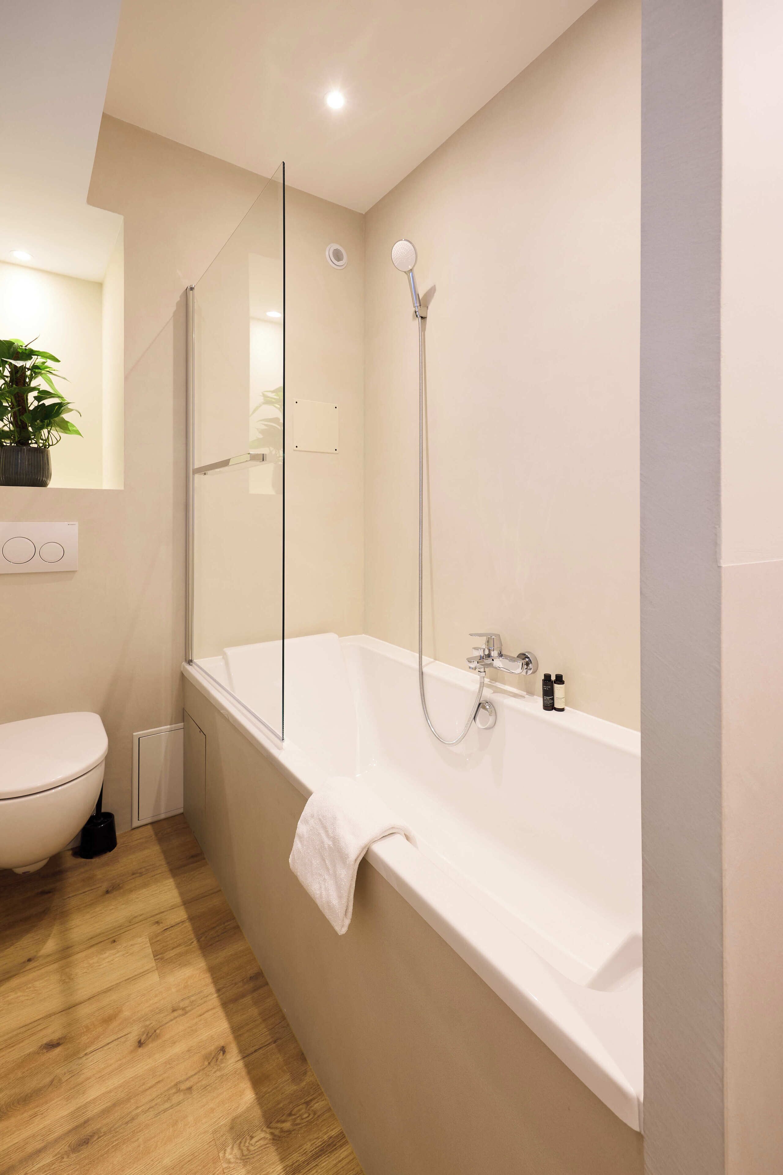 Foto - Hôtel Henri IV