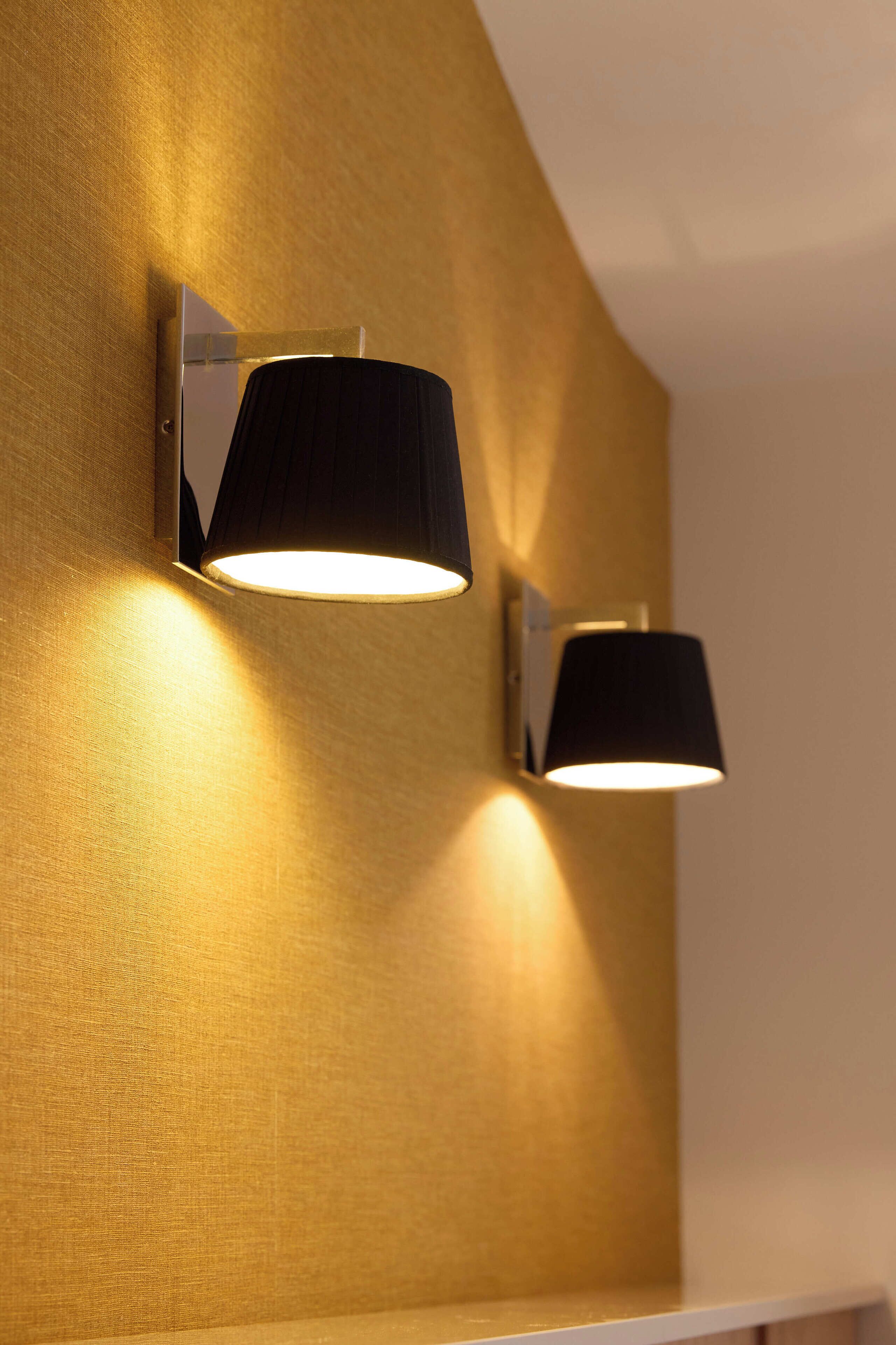 Foto - Hôtel Henri IV