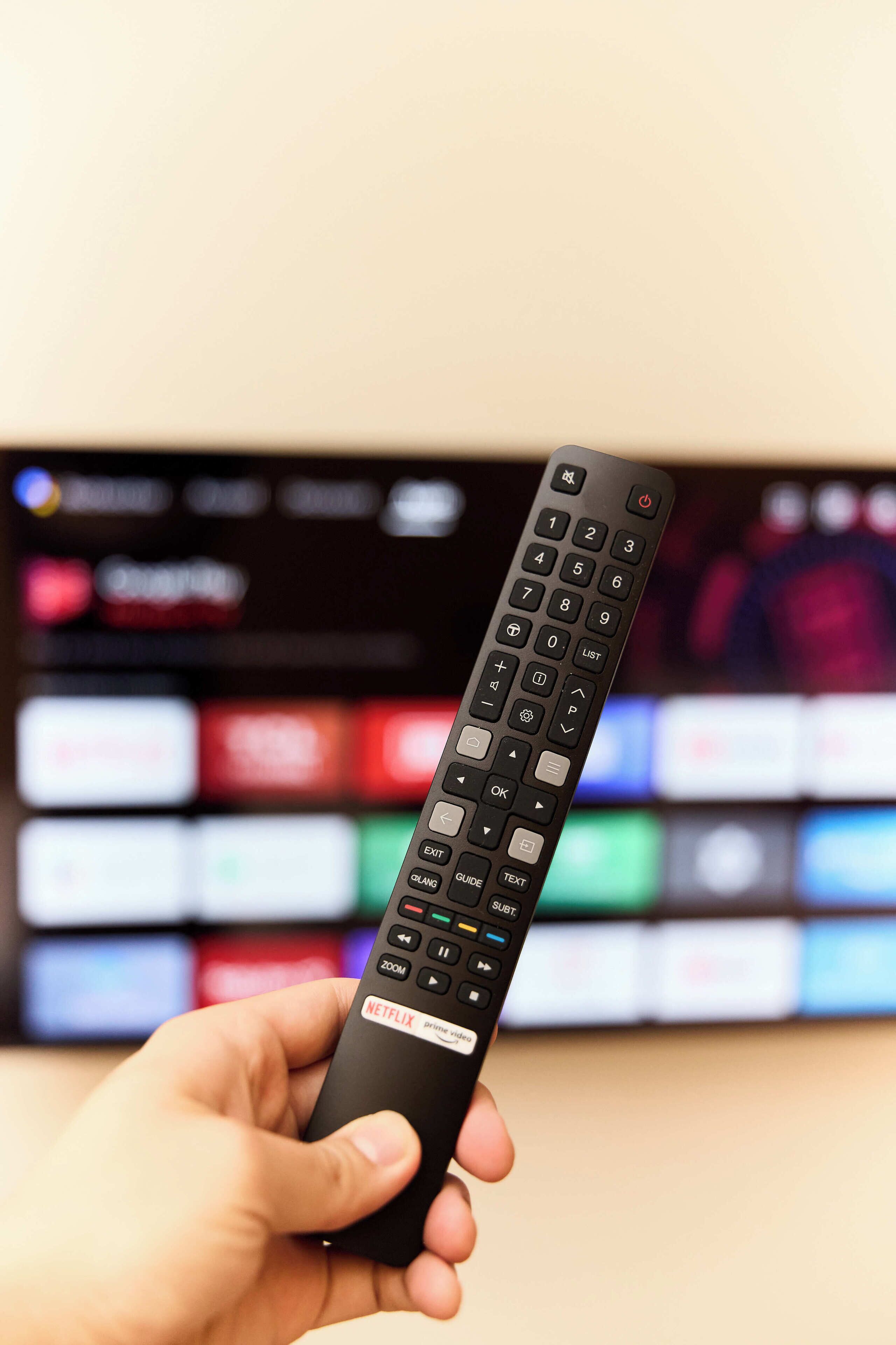 Foto - Hôtel Henri IV