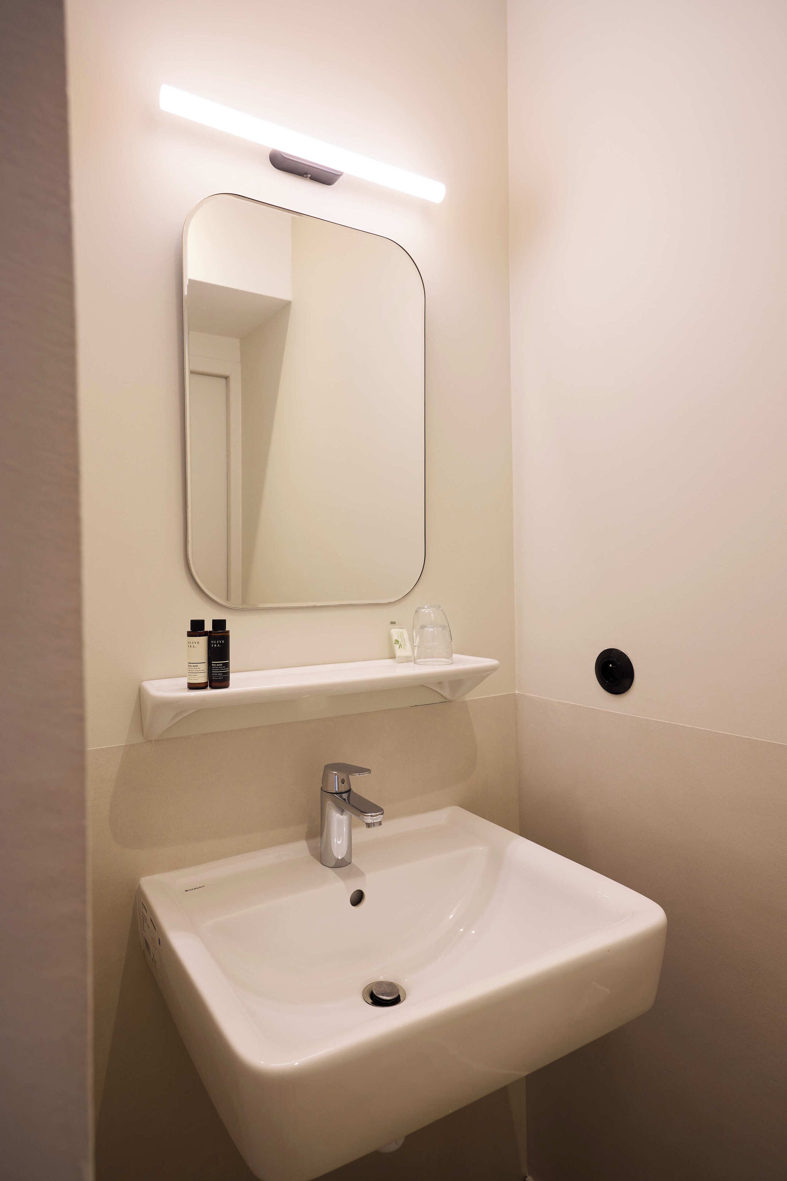 Foto - Hôtel Henri IV