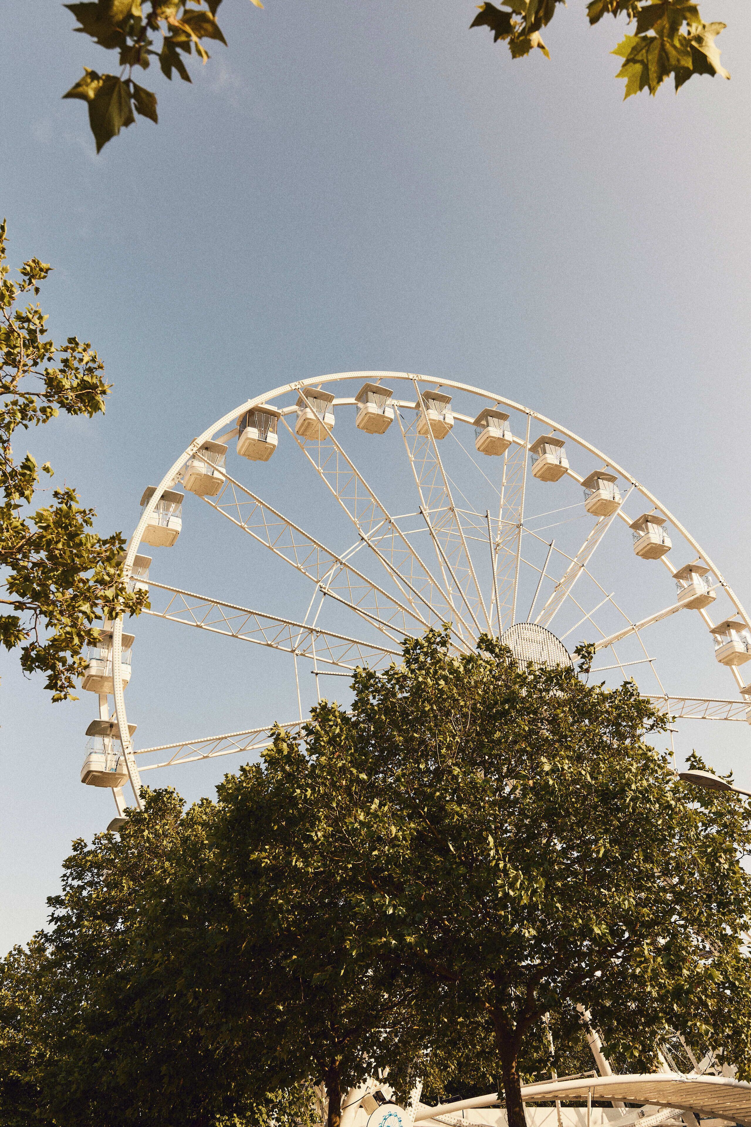 Foto - Hôtel Henri IV