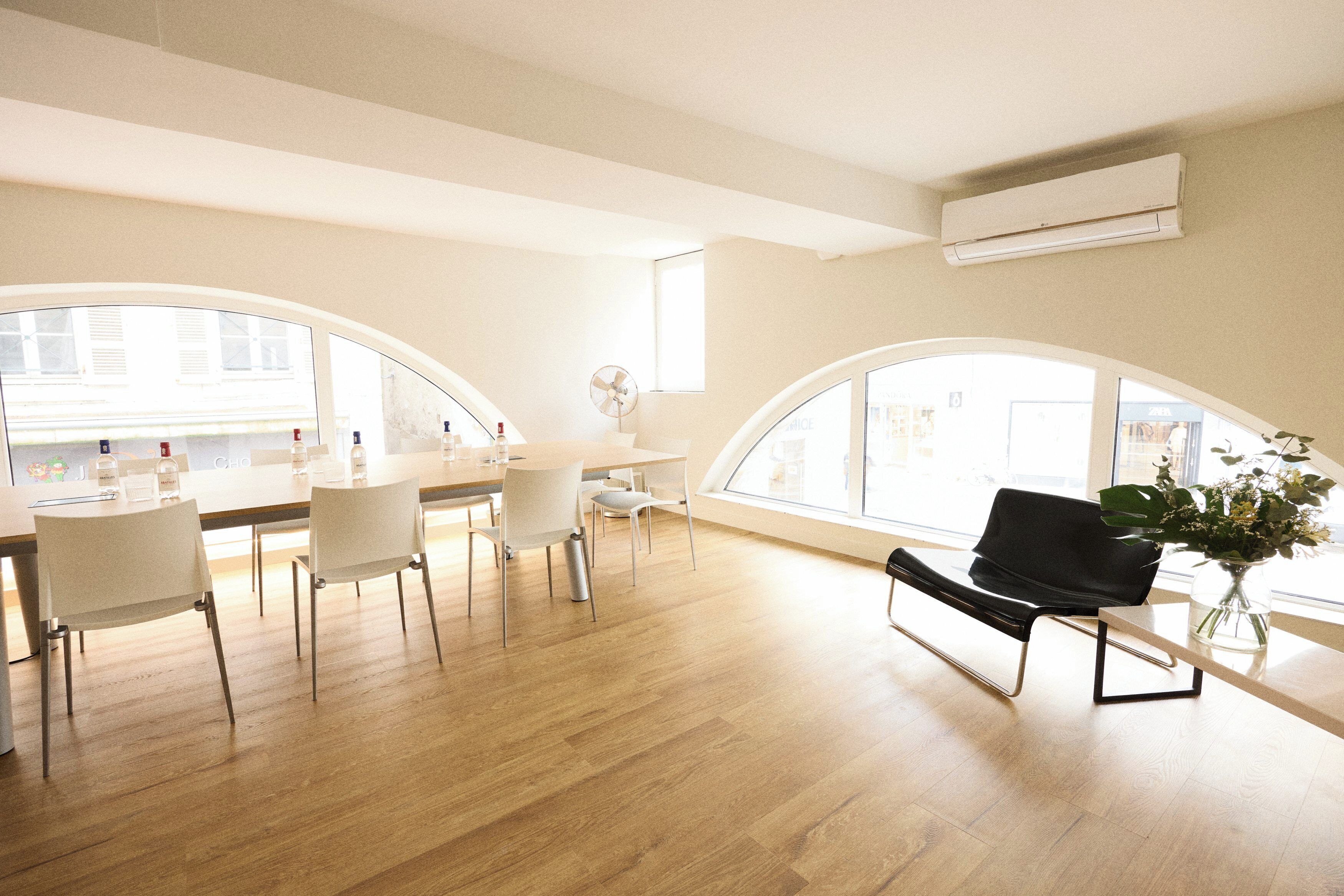 Photo - Hotel Henri IV