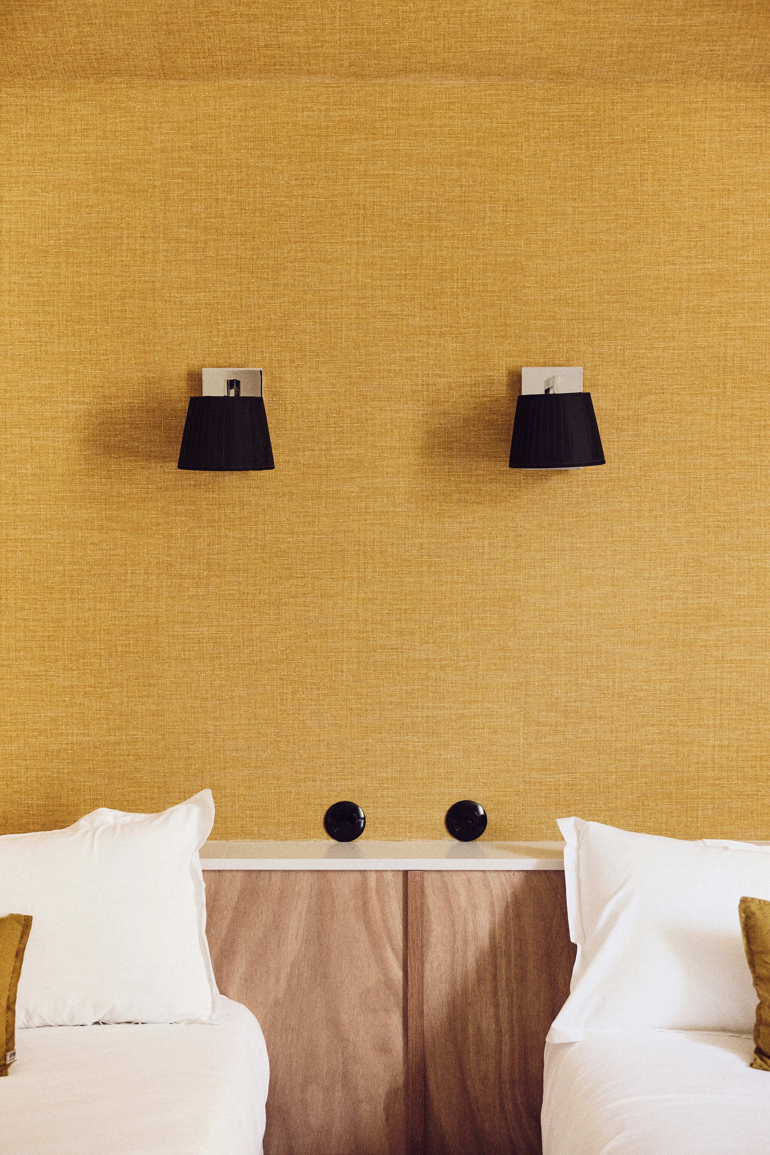 Foto - Hôtel Henri IV