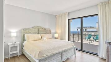 Decoración personalizada y muebles diferentes