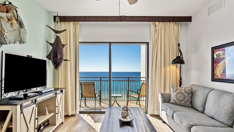 Origin At Seahaven