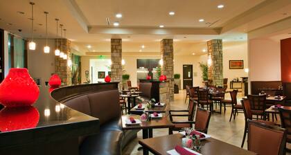 Holiday Inn Temple-Belton by IHG