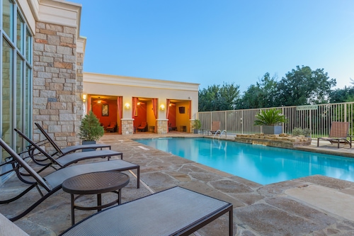 Holiday Inn Temple-Belton by IHG
