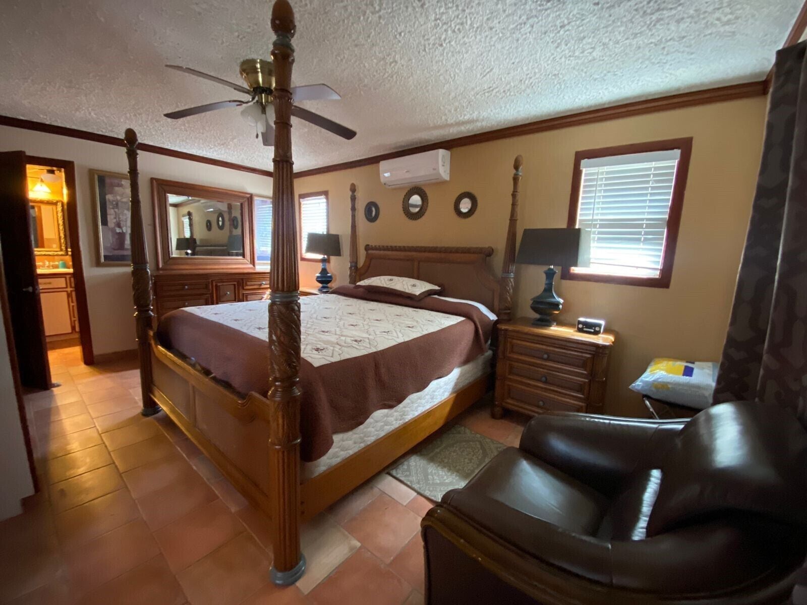 deluxe room, 1 bedroom | premium bedding, in-room safe, individually decorated