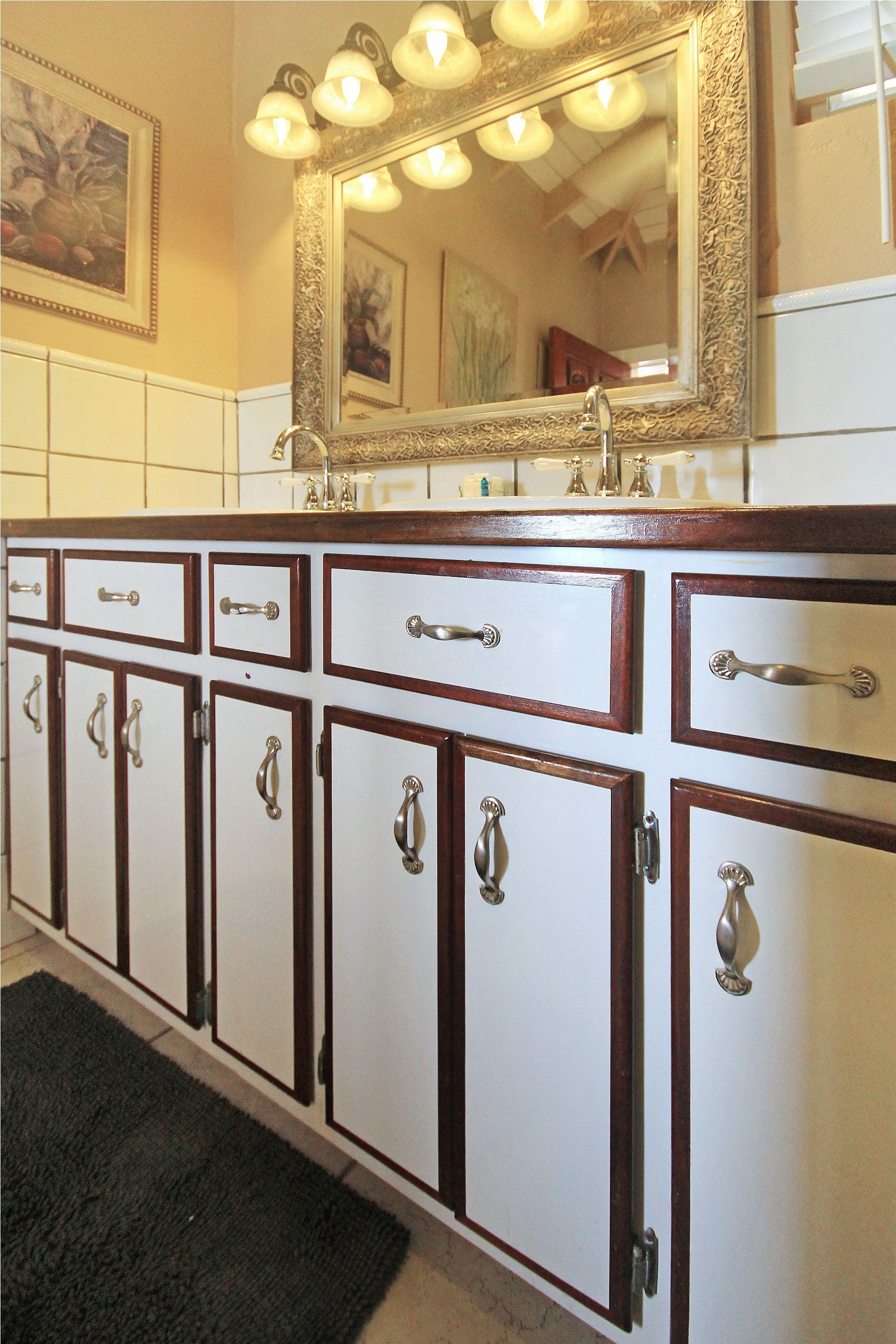 studio, 1 king bed, beachside | premium bedding, in-room safe, individually decorated