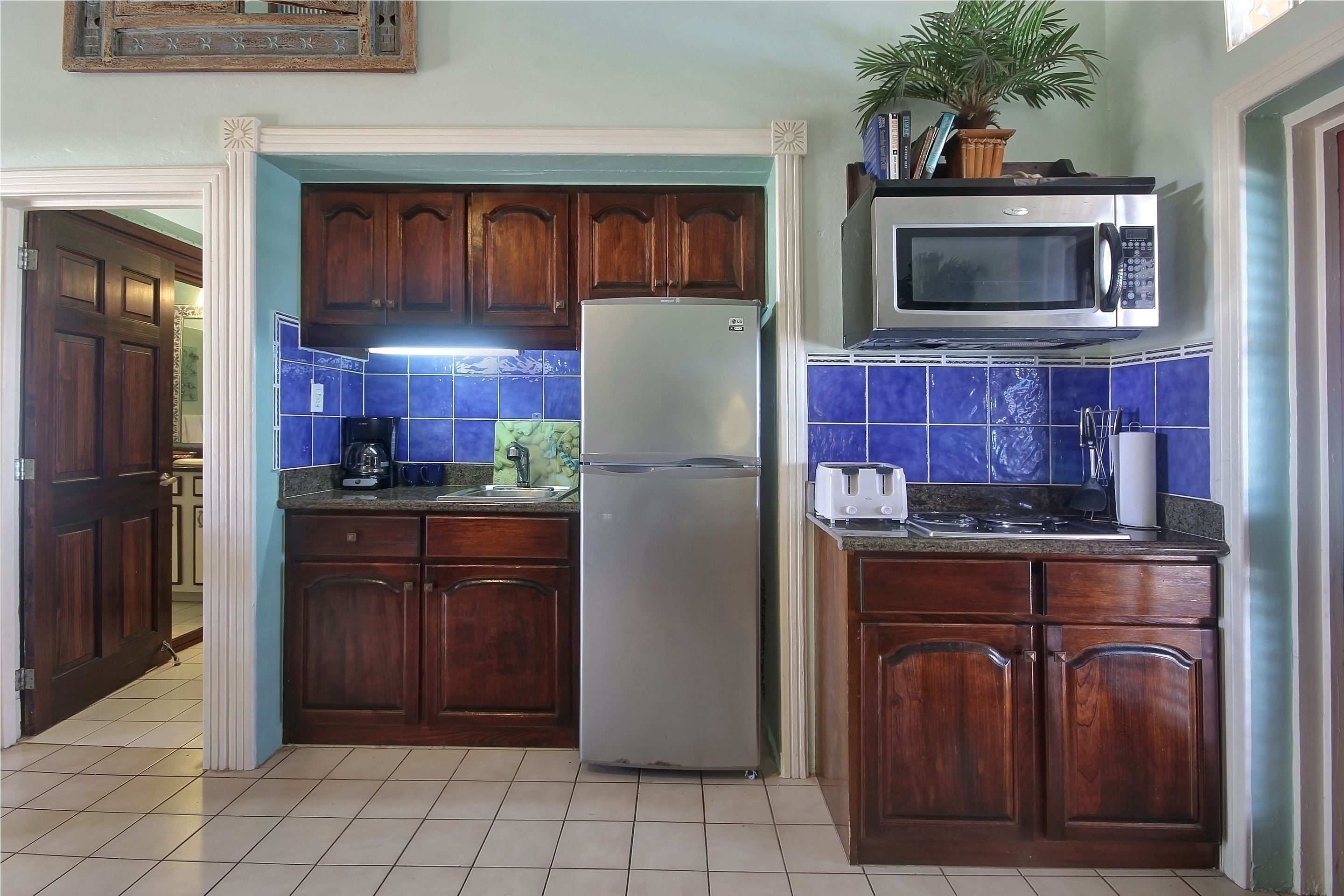 room, 2 queen beds, beachfront | premium bedding, in-room safe, individually decorated