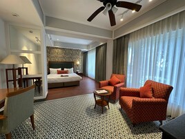 Sábanas de algodón egipcio y ropa de cama de alta calidad 