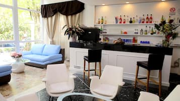 Bar (sur place)