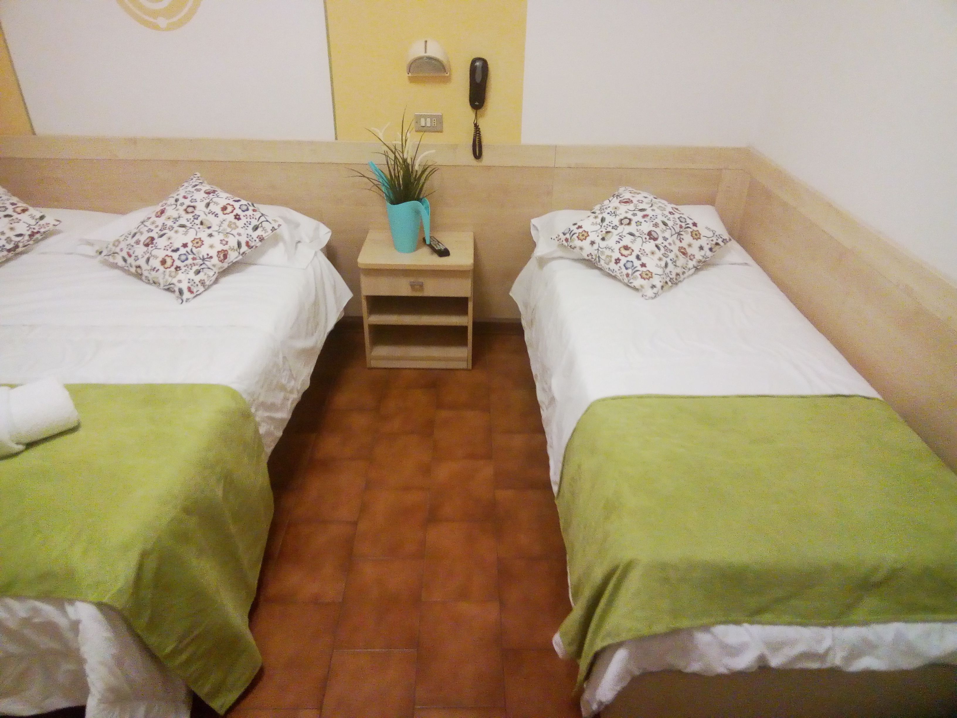 Photo - New Hotel Jolie