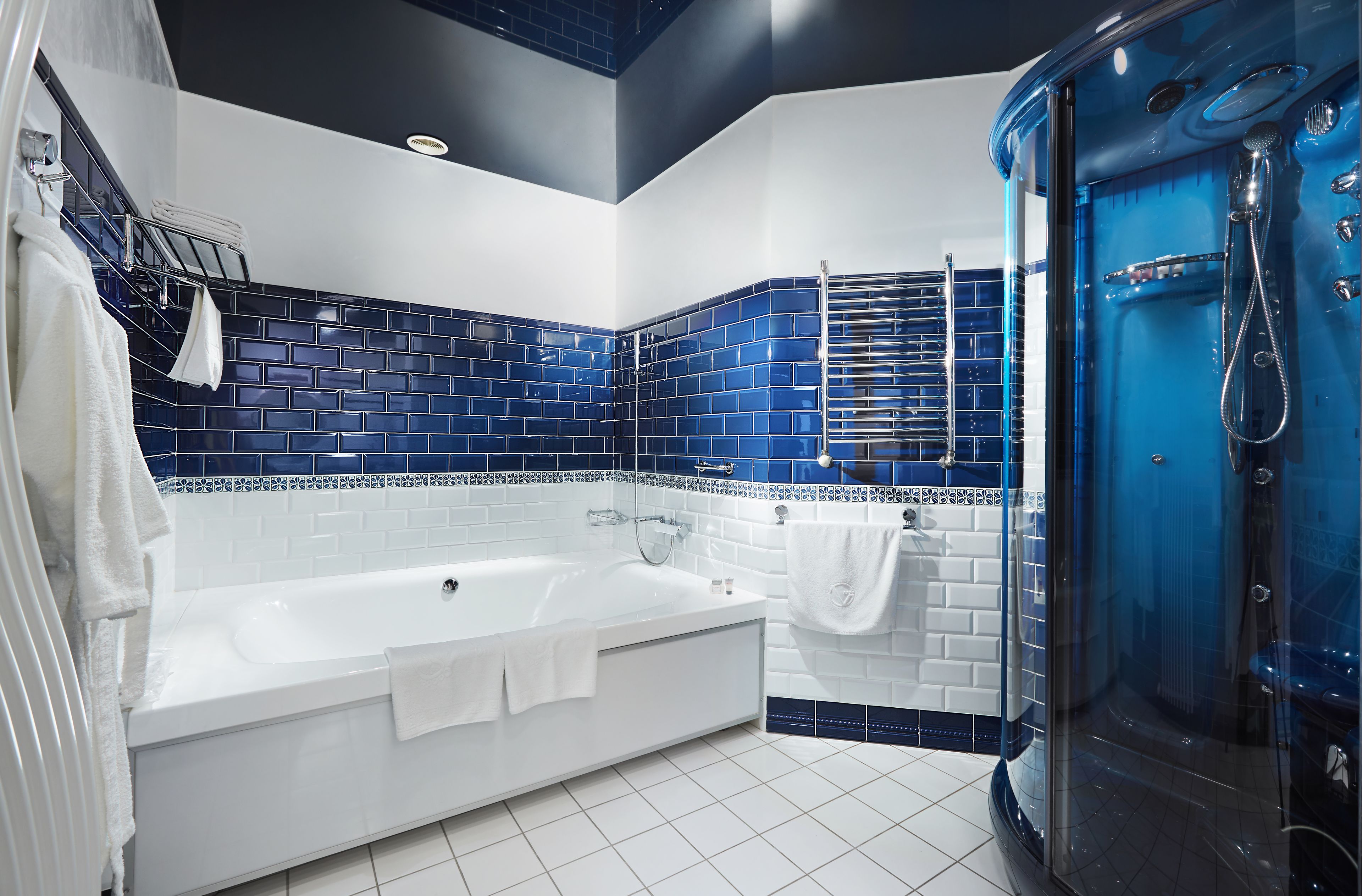 Hotel Victoria Minsk