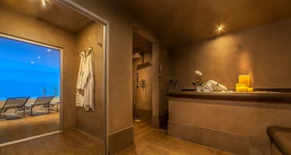 Hotel Montaigne & Spa